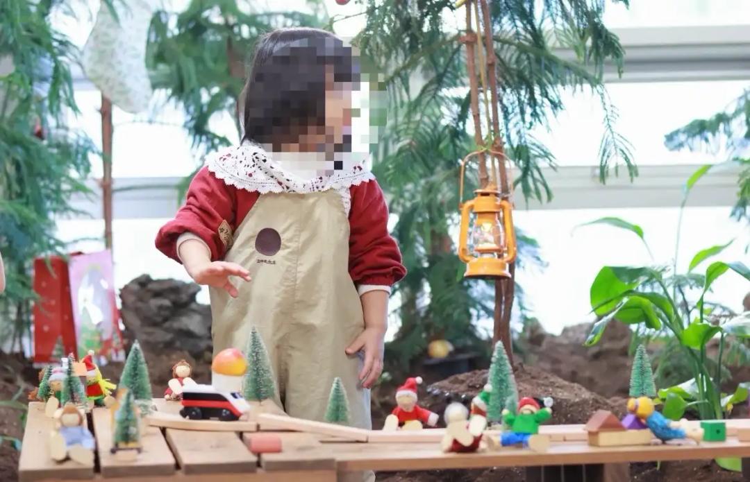 크루톡 이미지 3