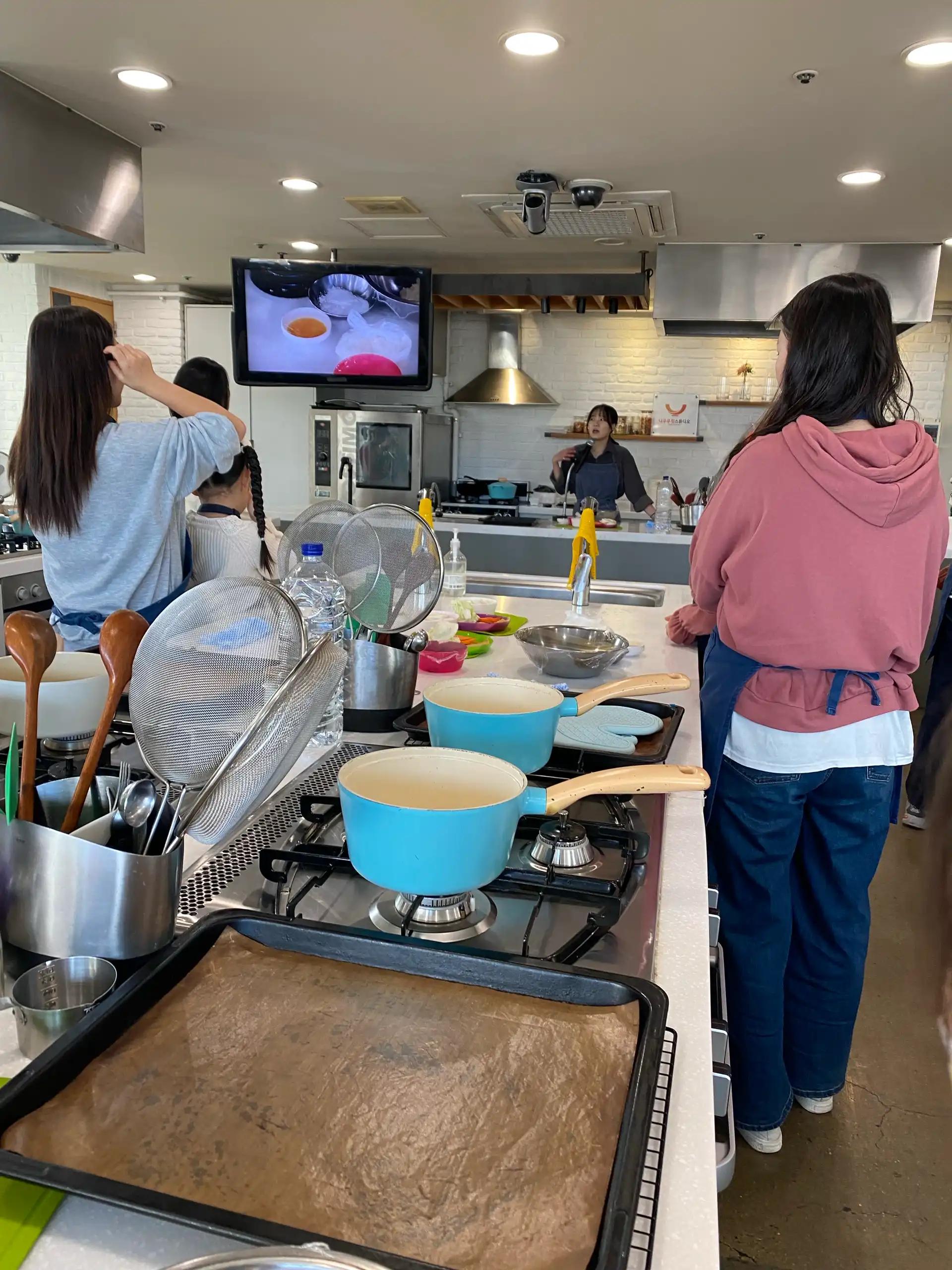 크루톡 이미지 1