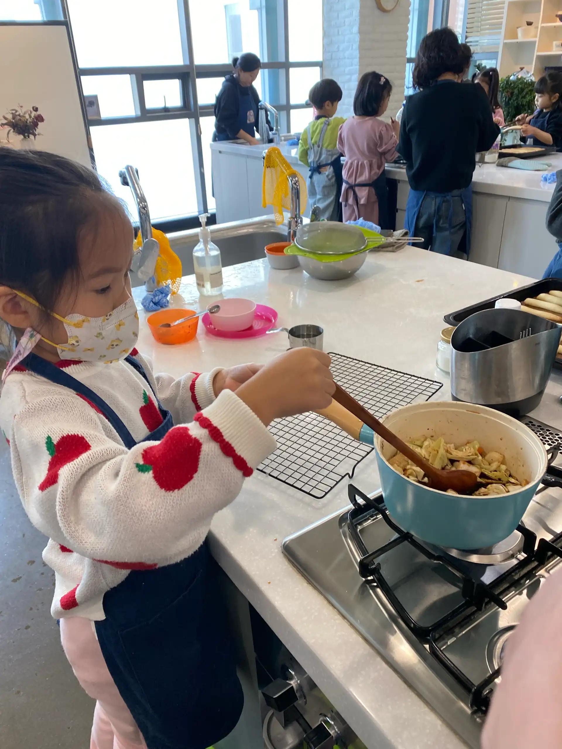 크루톡 이미지 2