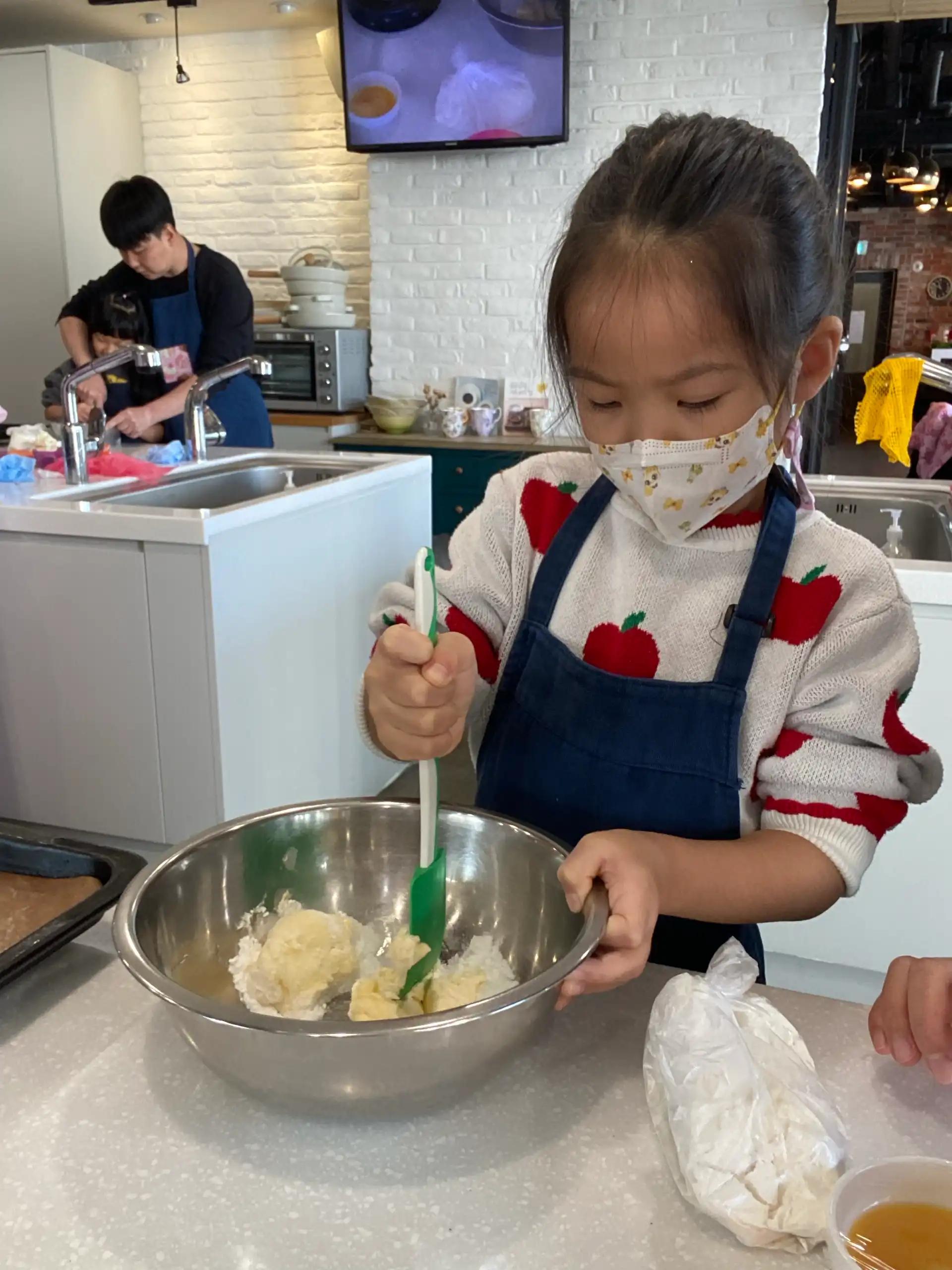 크루톡 이미지 3