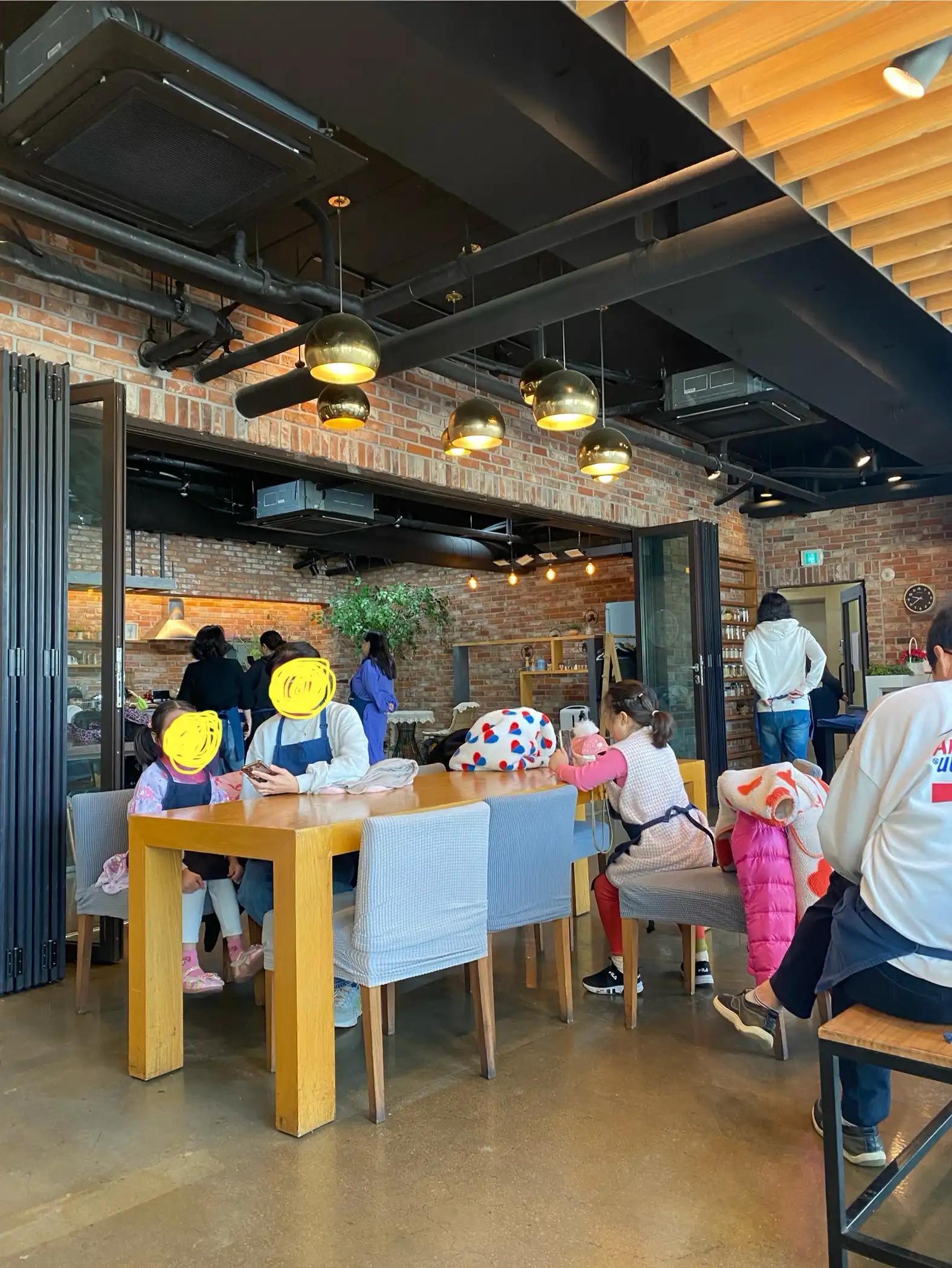 크루톡 이미지 4