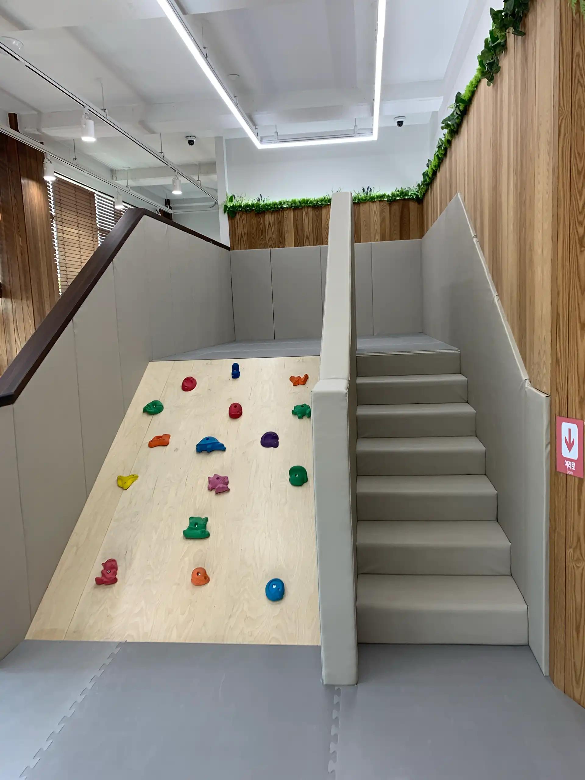 크루톡 이미지 2