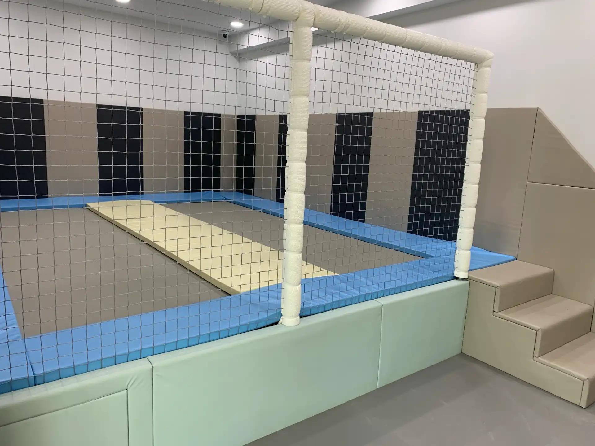 크루톡 이미지 3