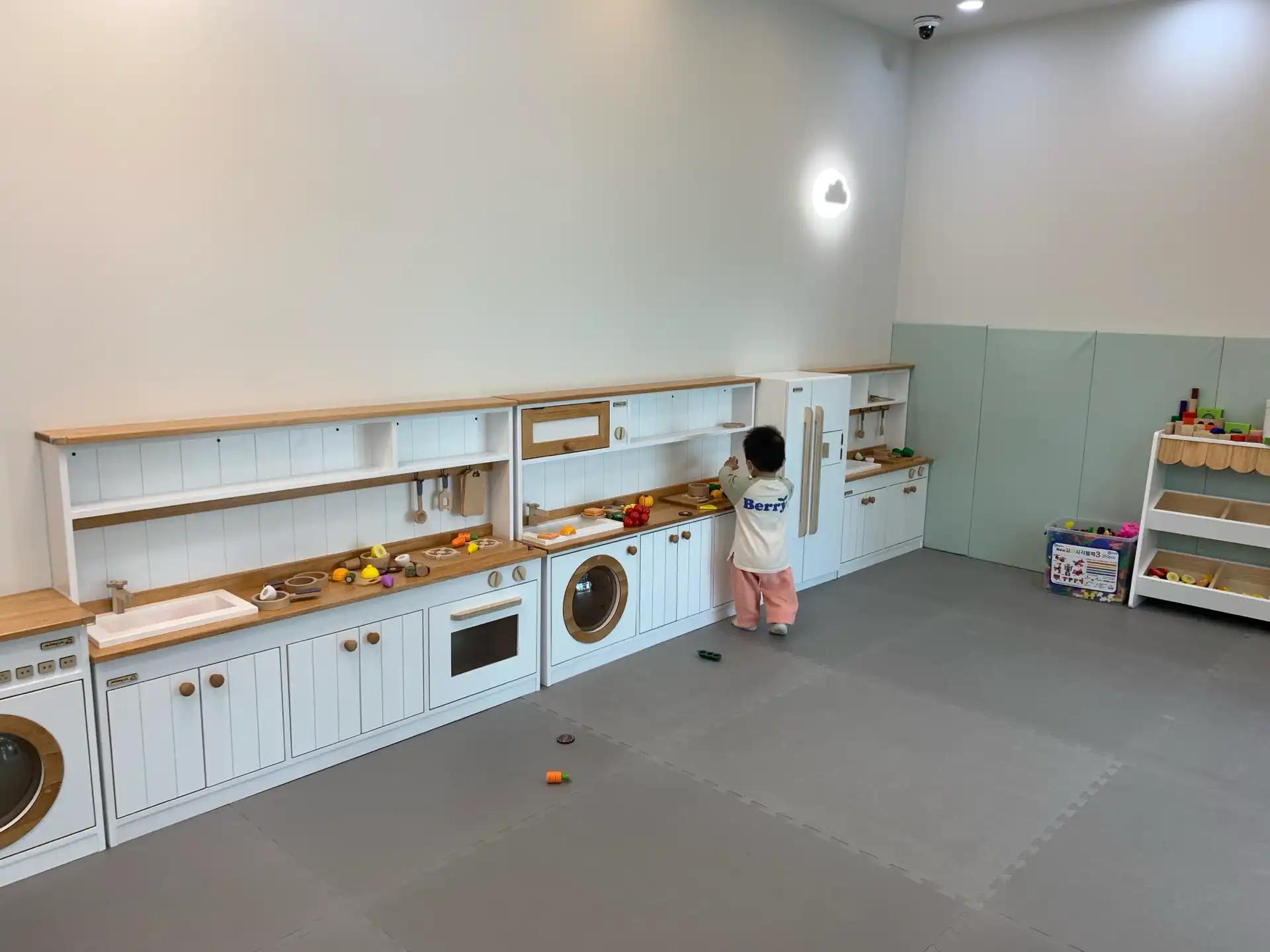 크루톡 이미지 5