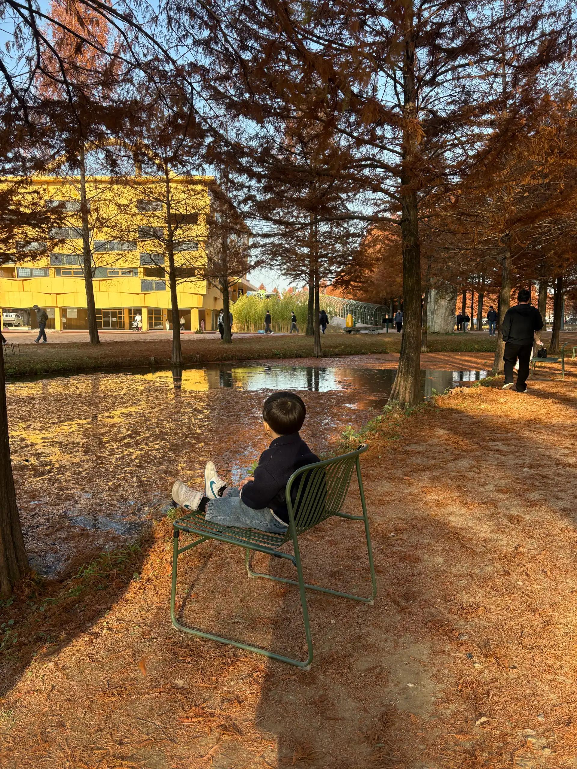 크루톡 이미지 2