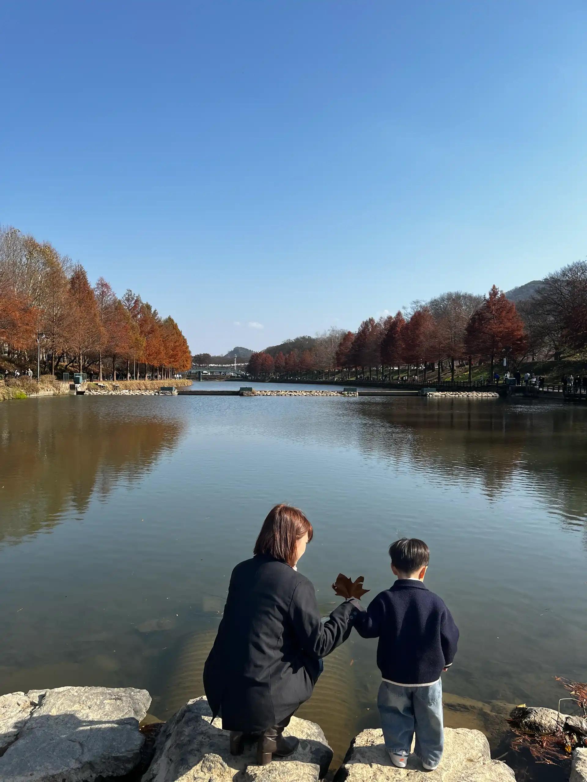 크루톡 이미지 4