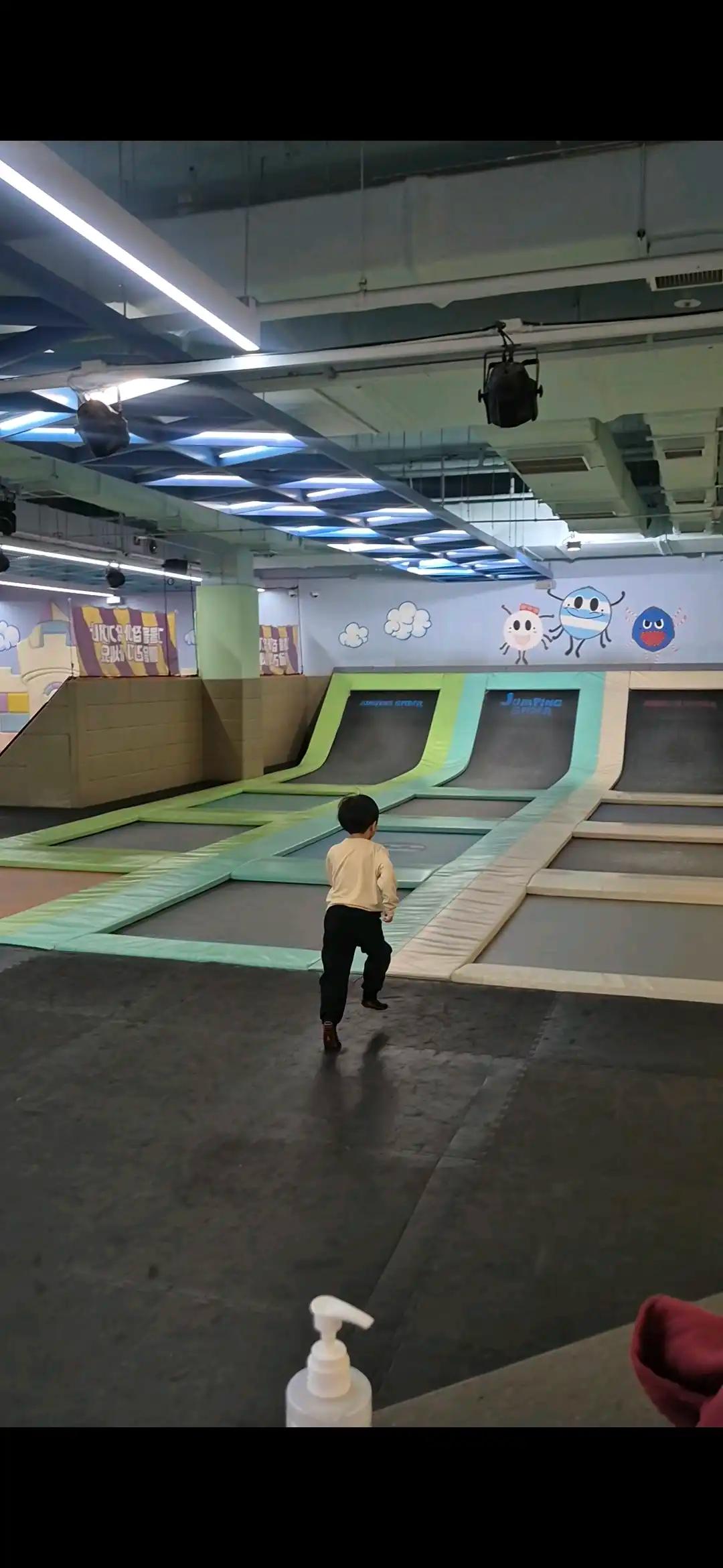 크루톡 이미지 2