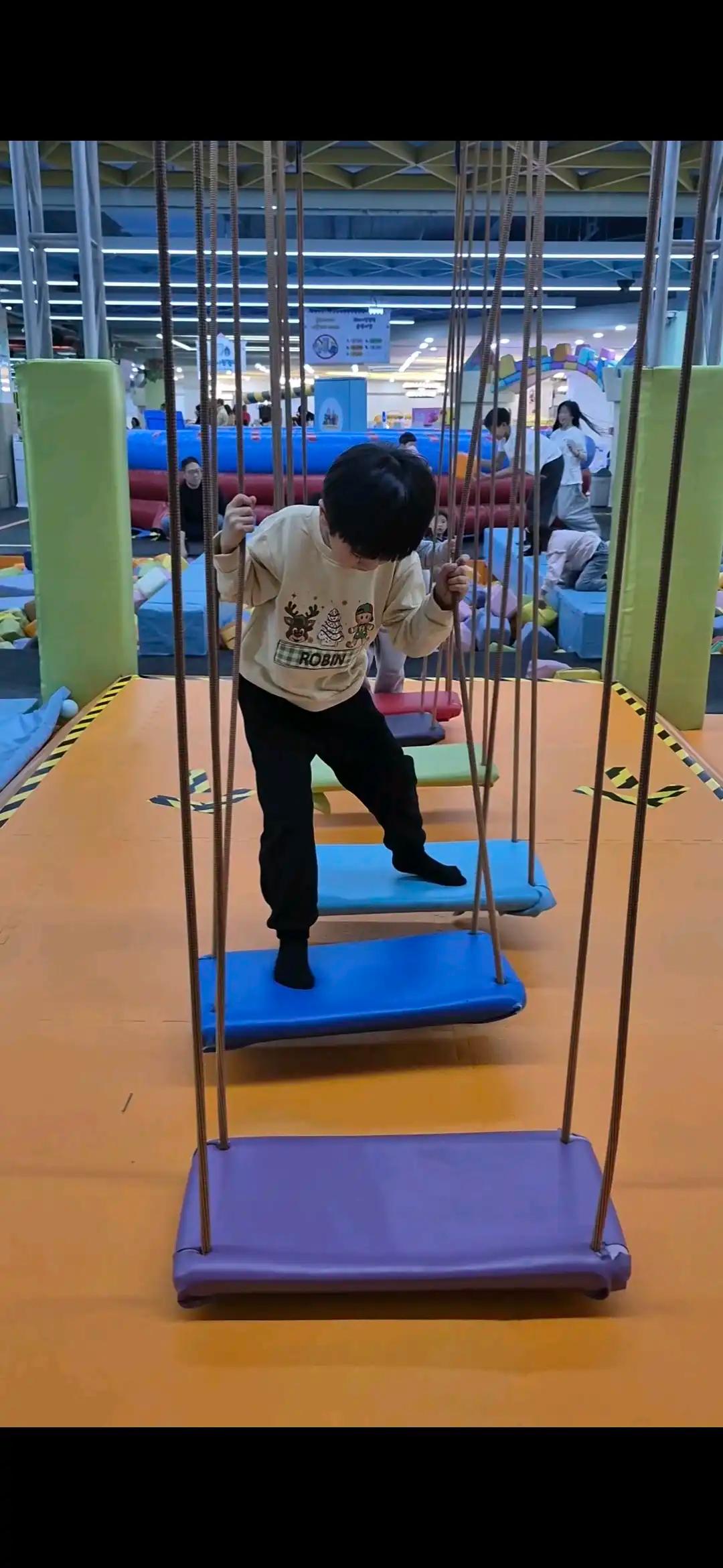 크루톡 이미지 3