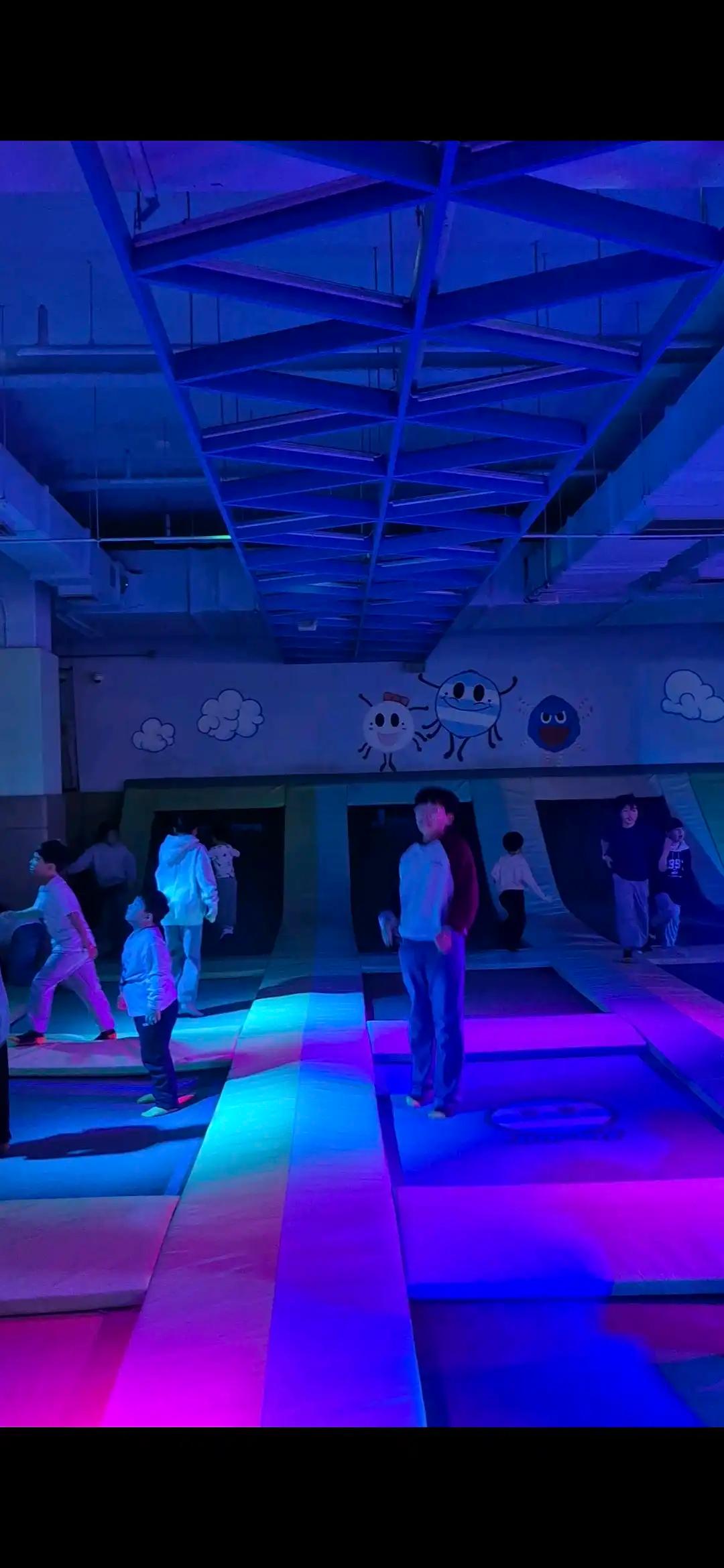 크루톡 이미지 4