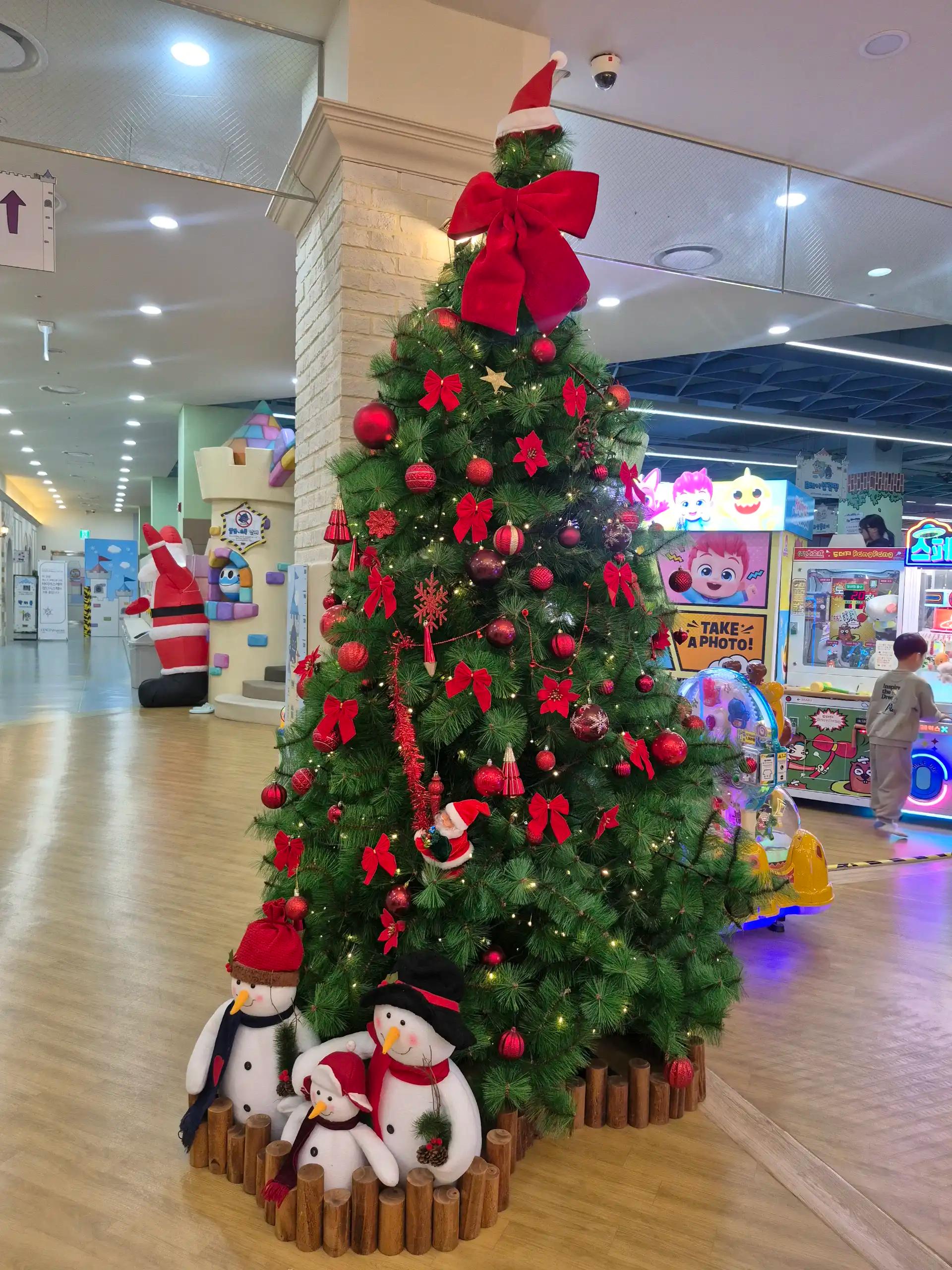 크루톡 이미지 5