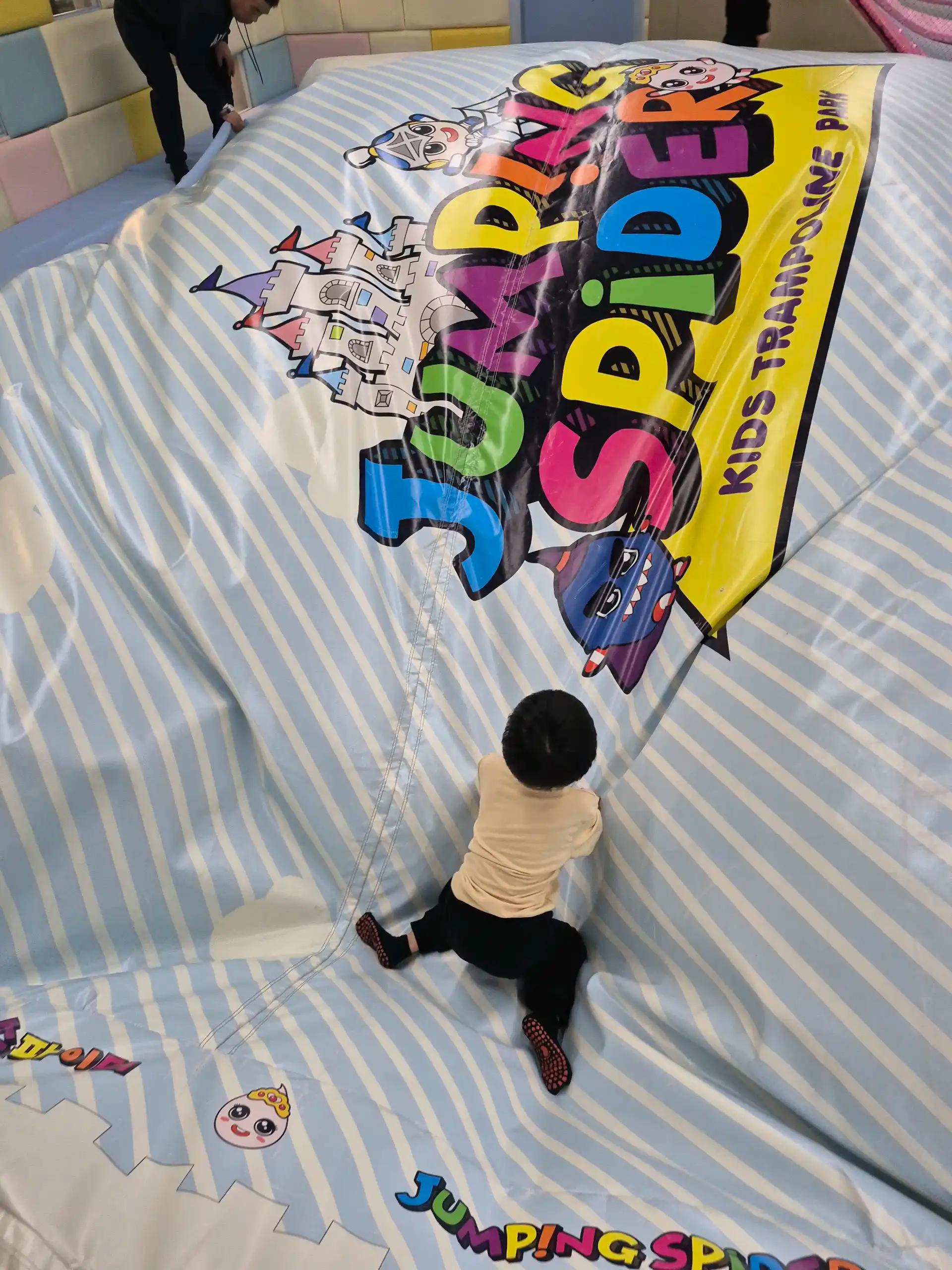 크루톡 이미지 7