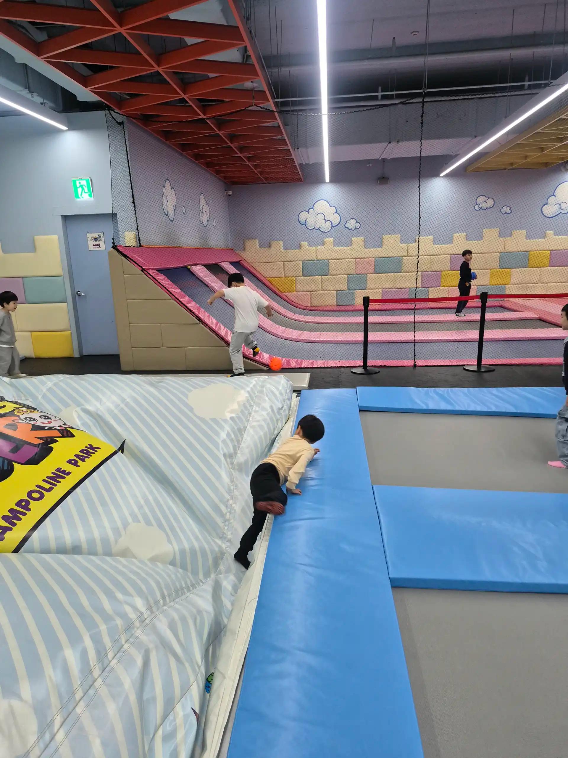 크루톡 이미지 8