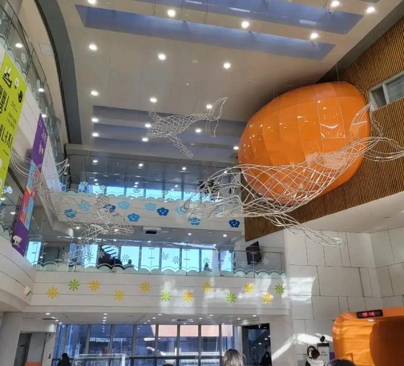 크루톡 이미지 2