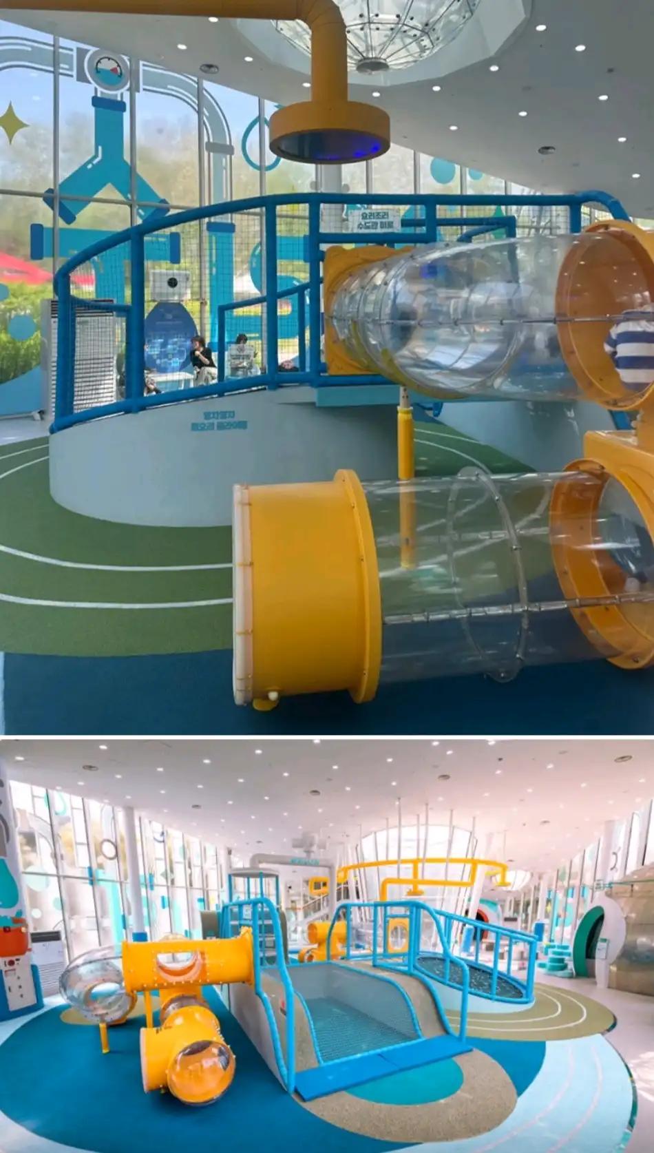 크루톡 이미지 3