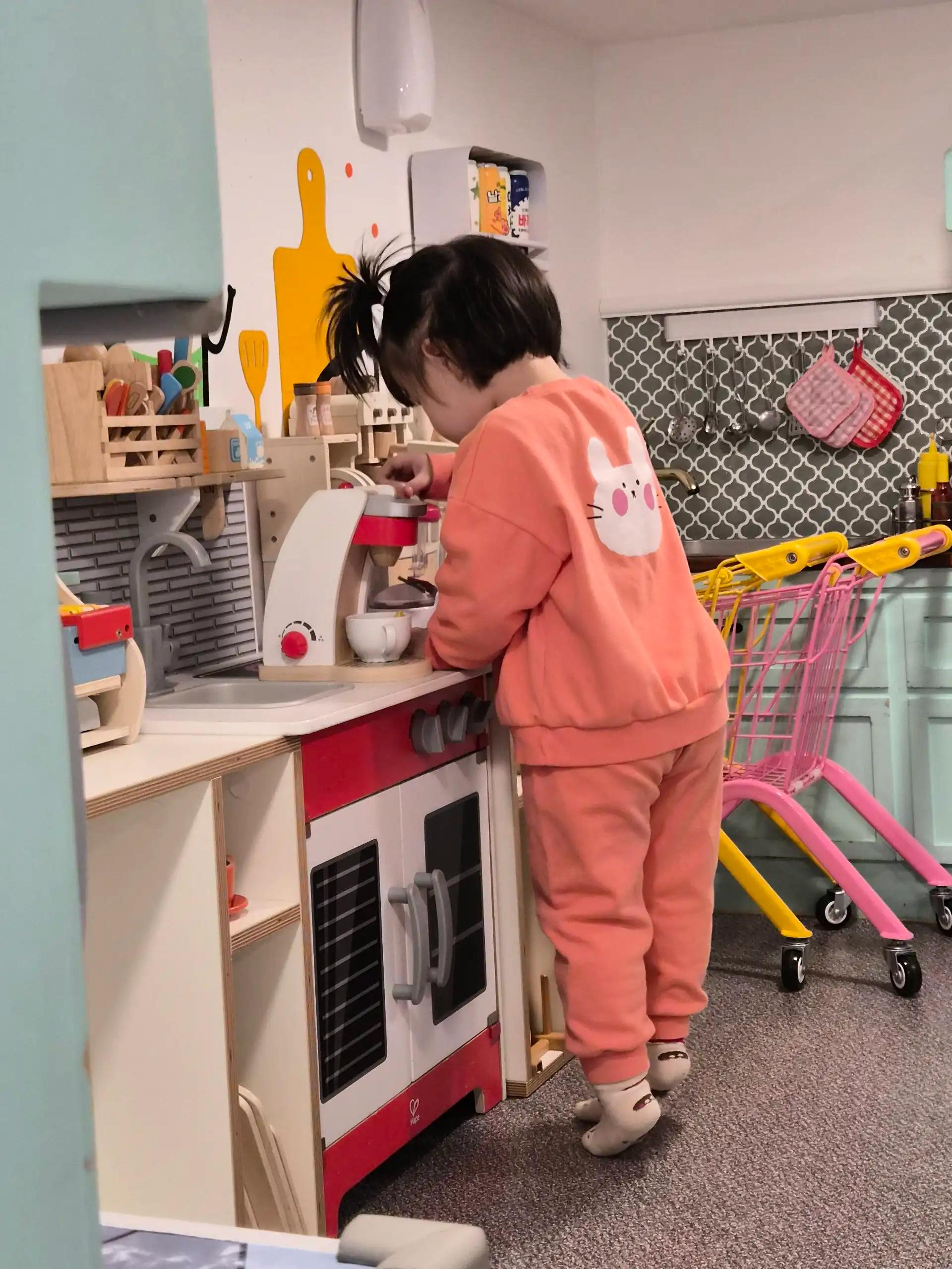 크루톡 이미지 2