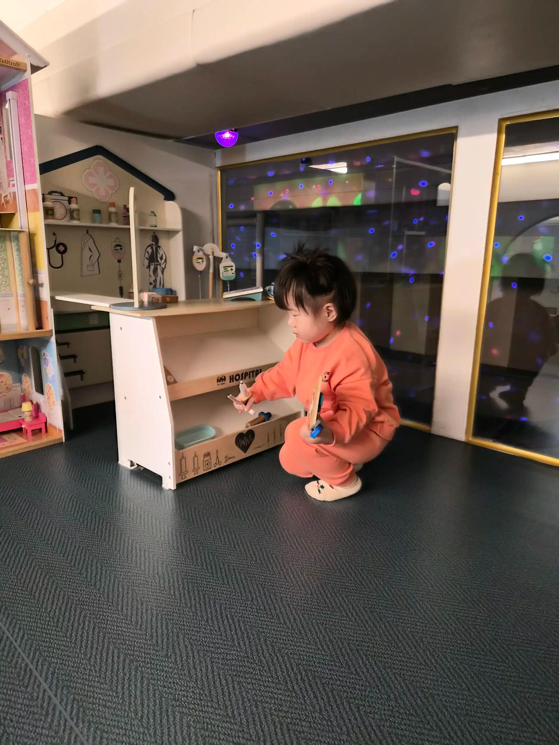 크루톡 이미지 11