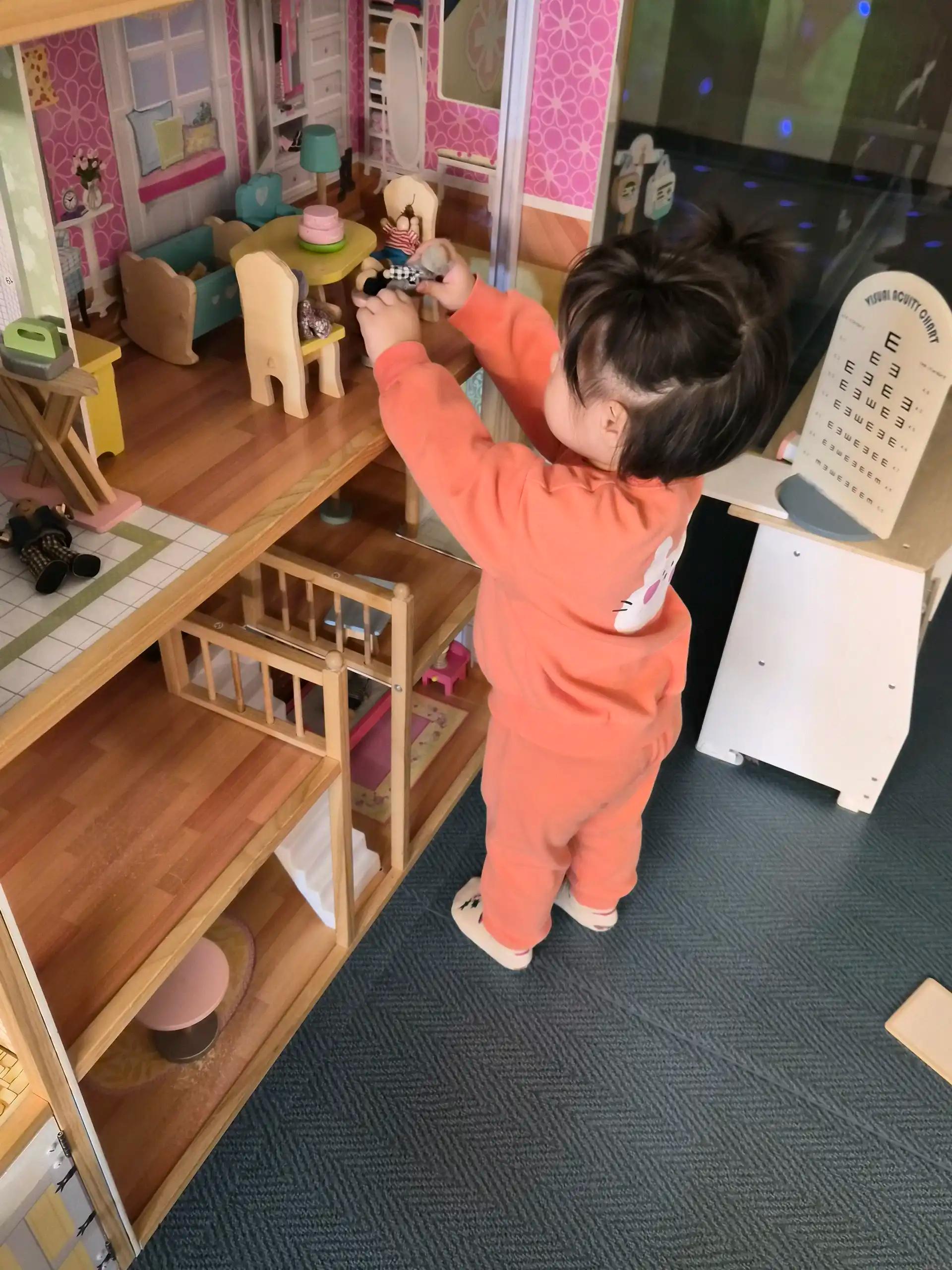 크루톡 이미지 12