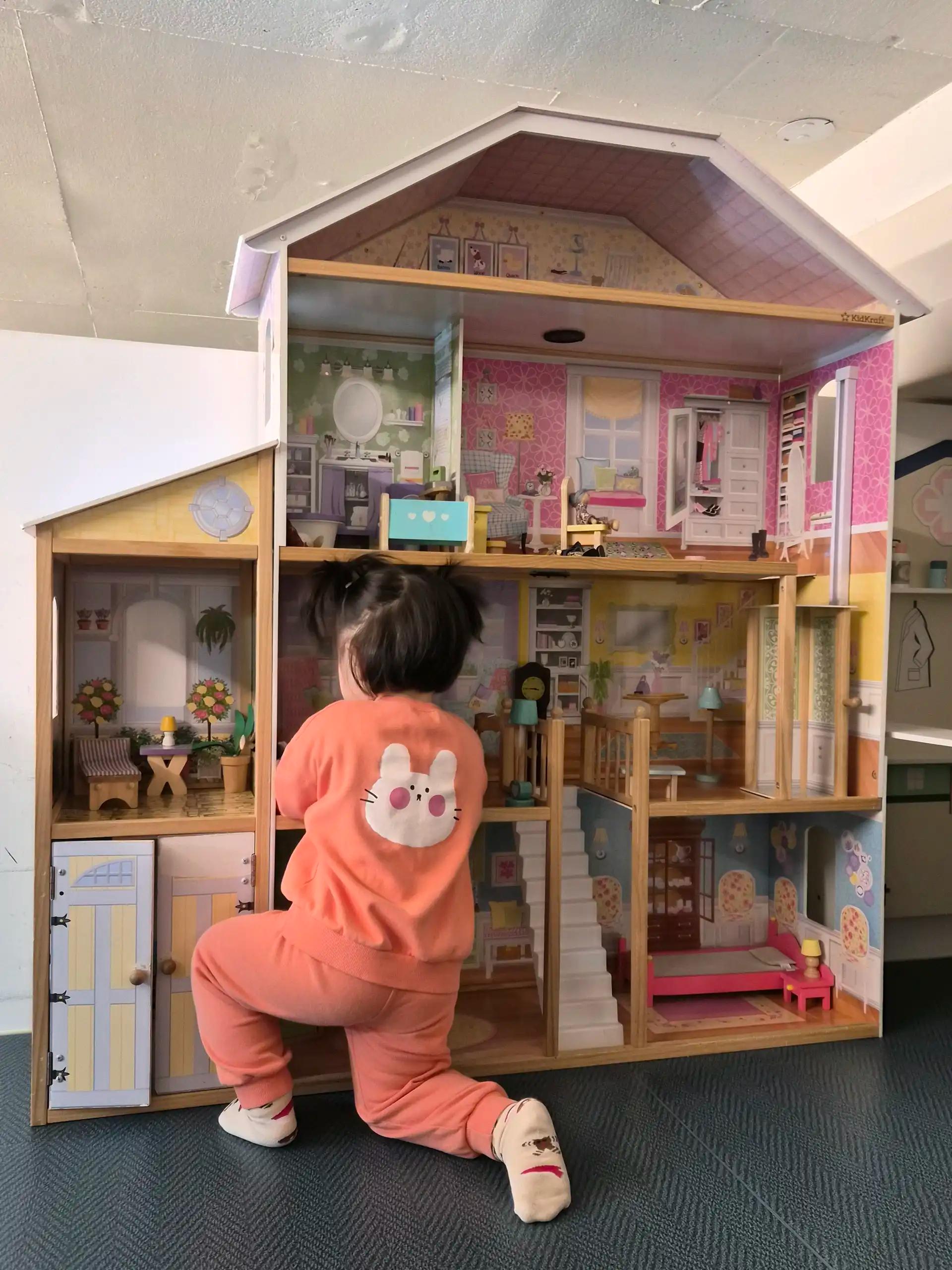 크루톡 이미지 13