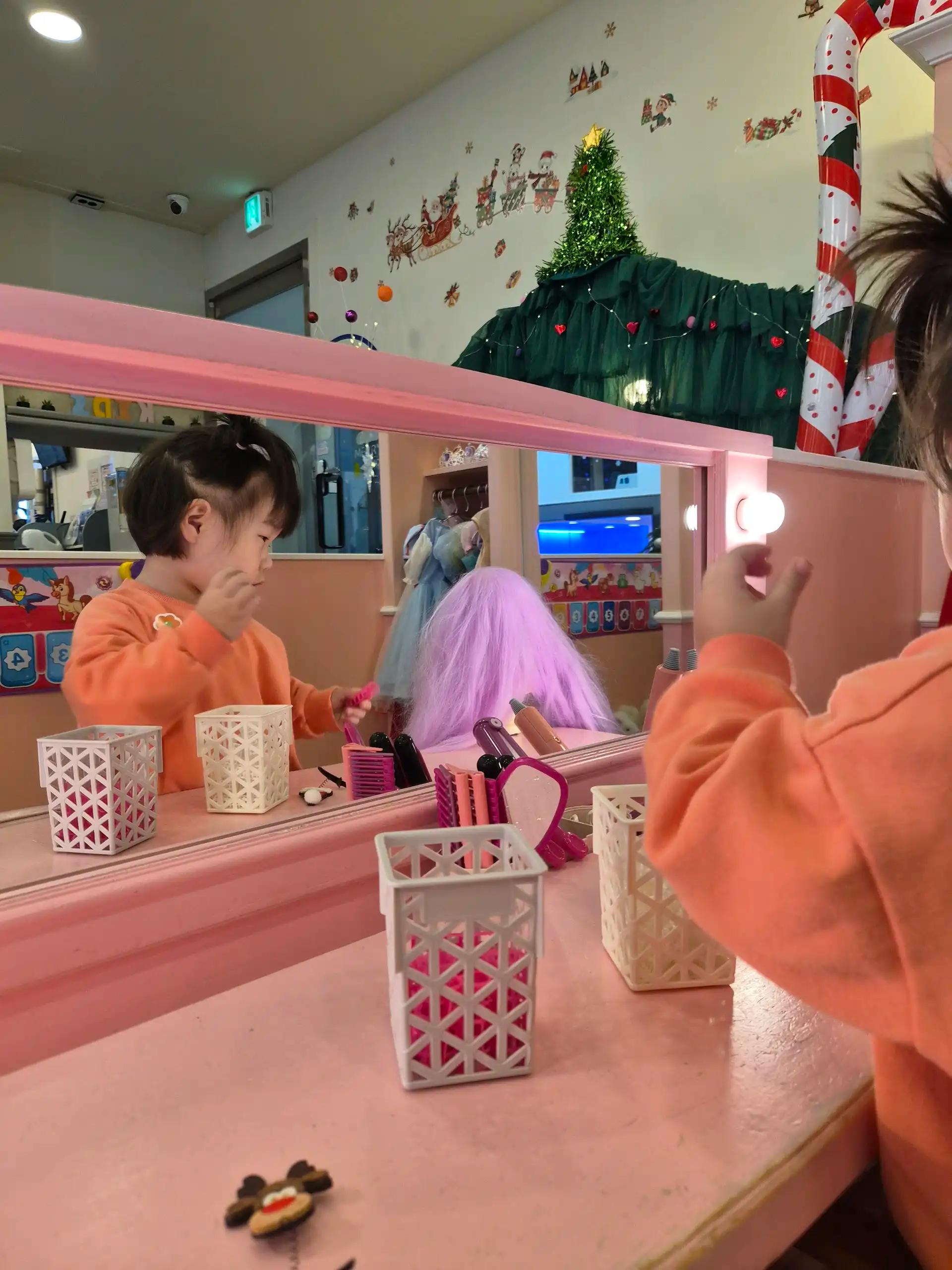 크루톡 이미지 4