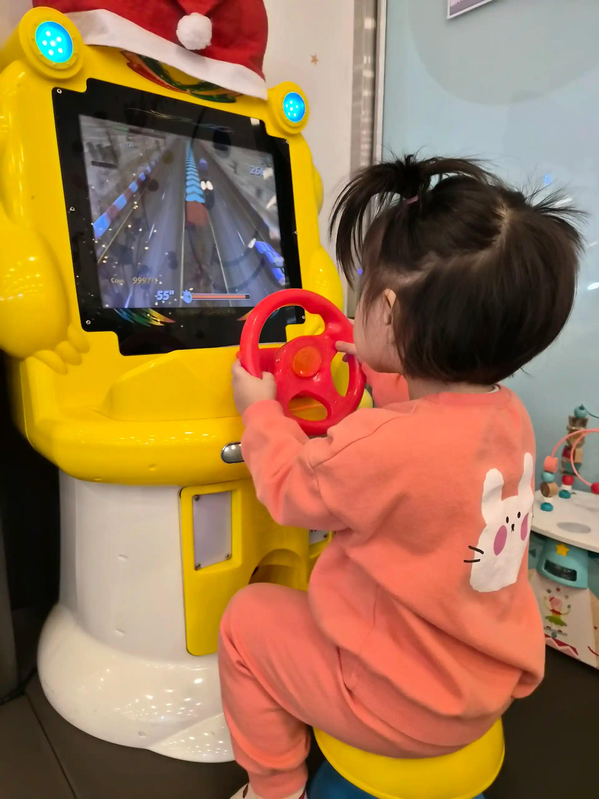 크루톡 이미지 5