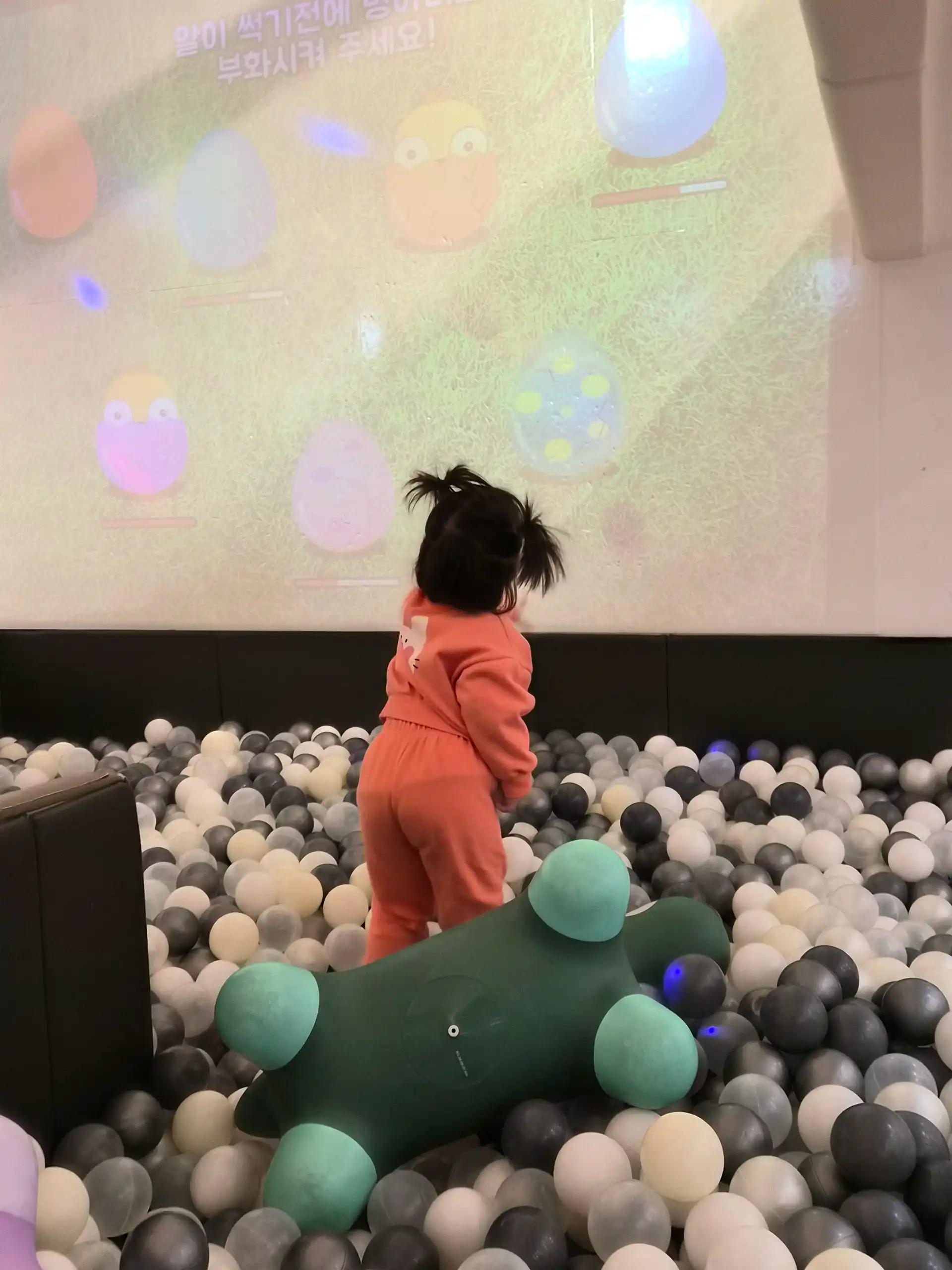 크루톡 이미지 6