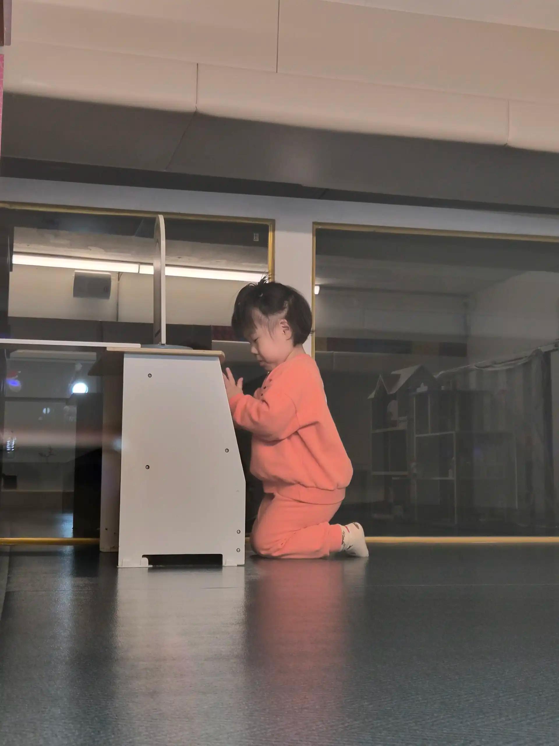 크루톡 이미지 9