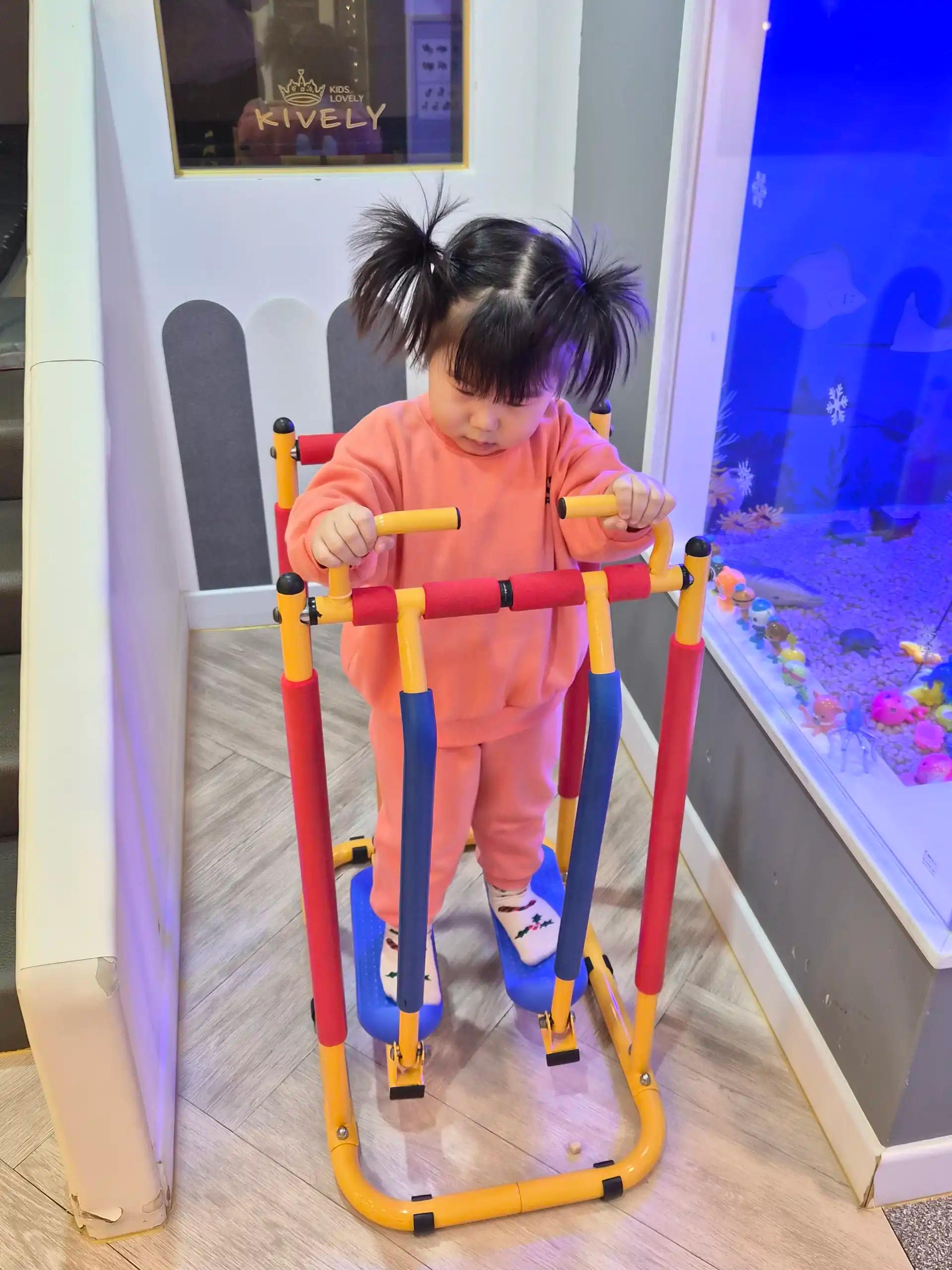 크루톡 이미지 10