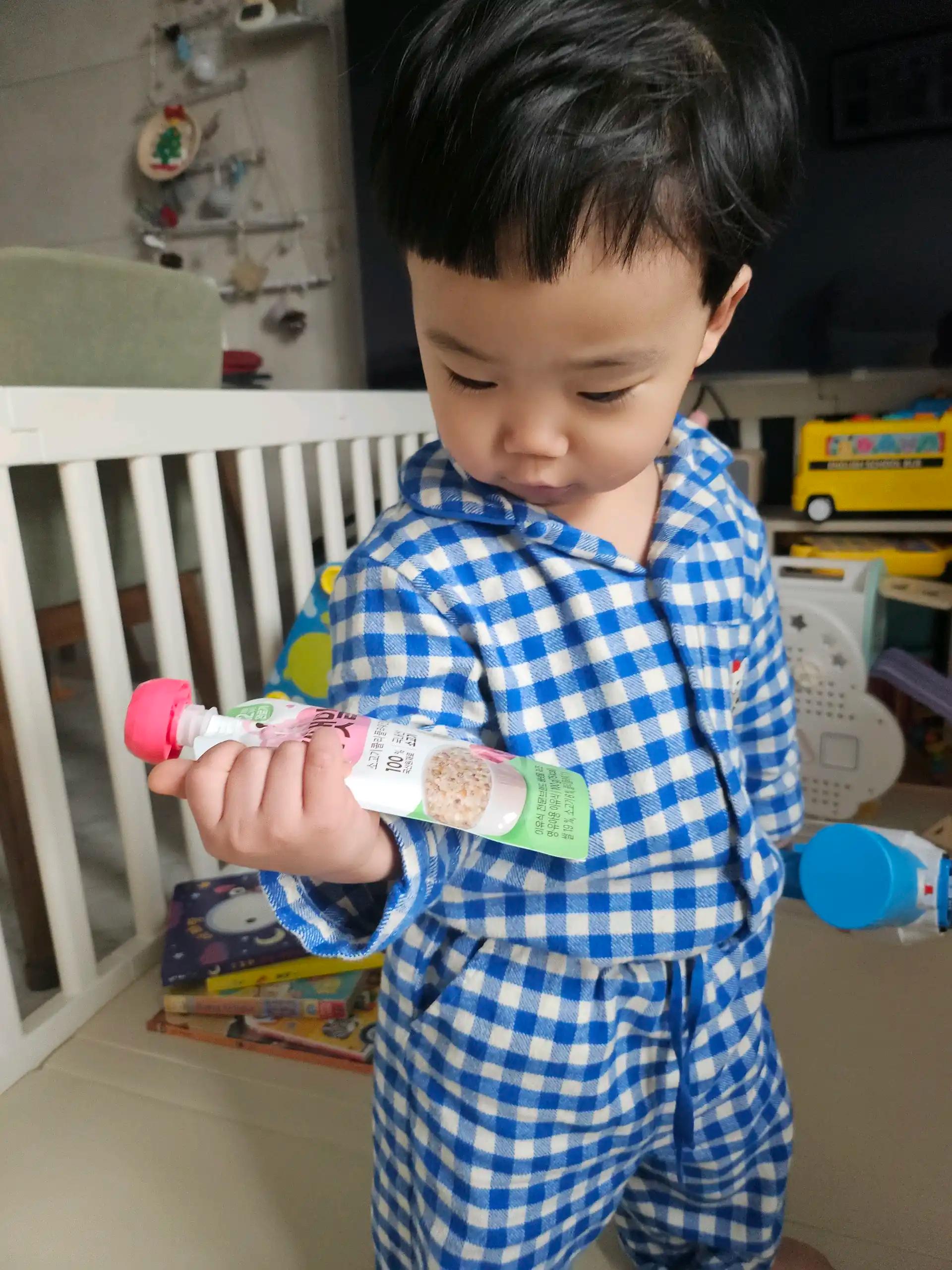 크루톡 이미지 3