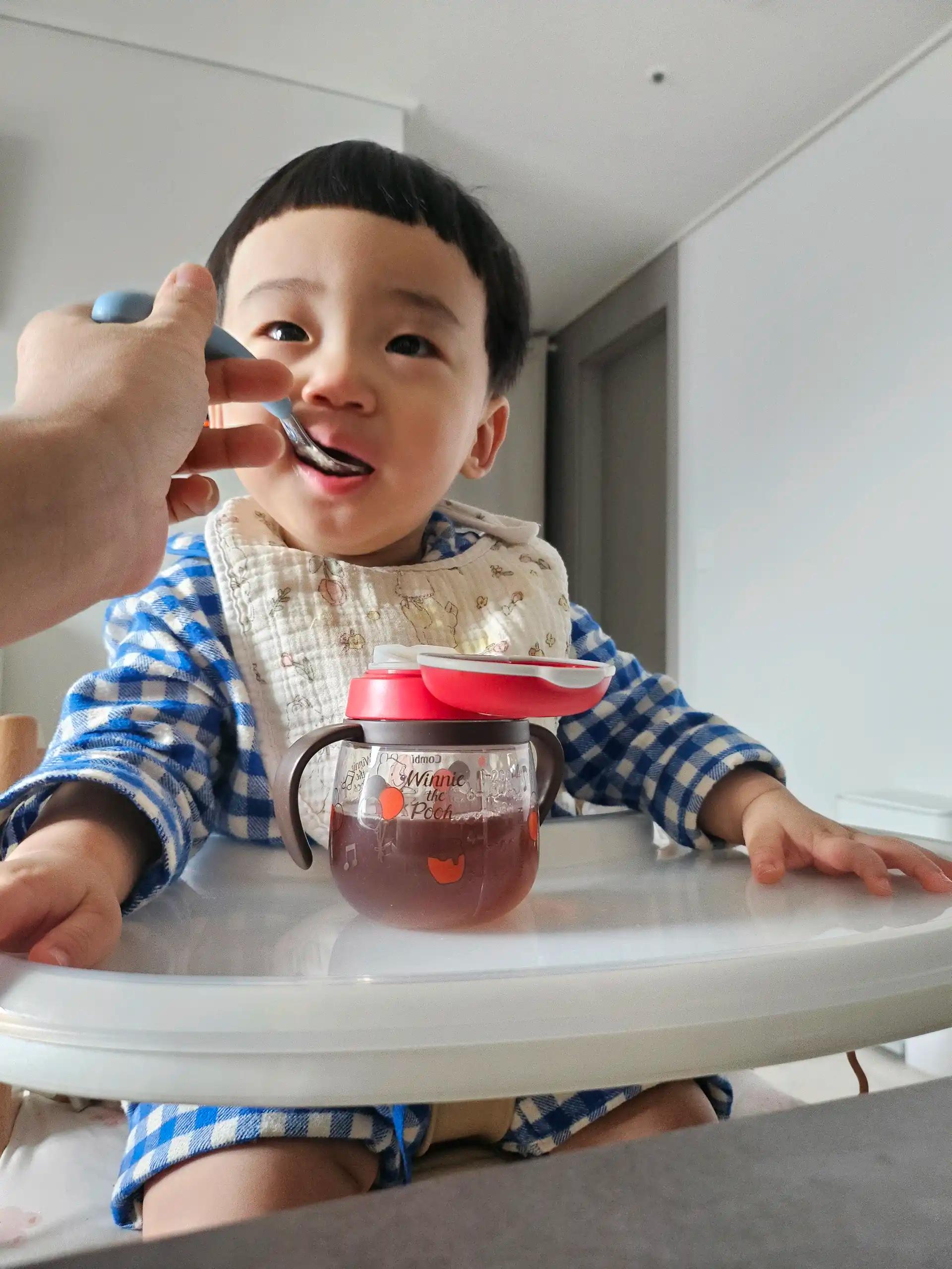 크루톡 이미지 5