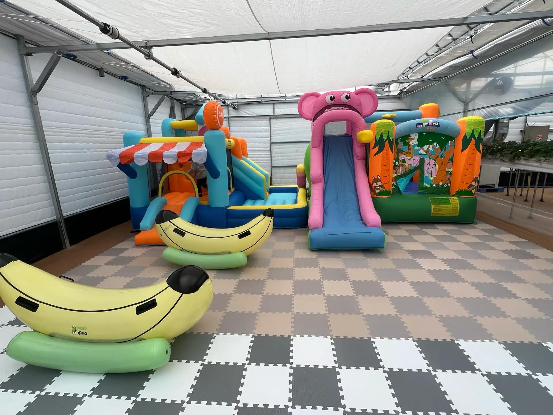 크루톡 이미지 6