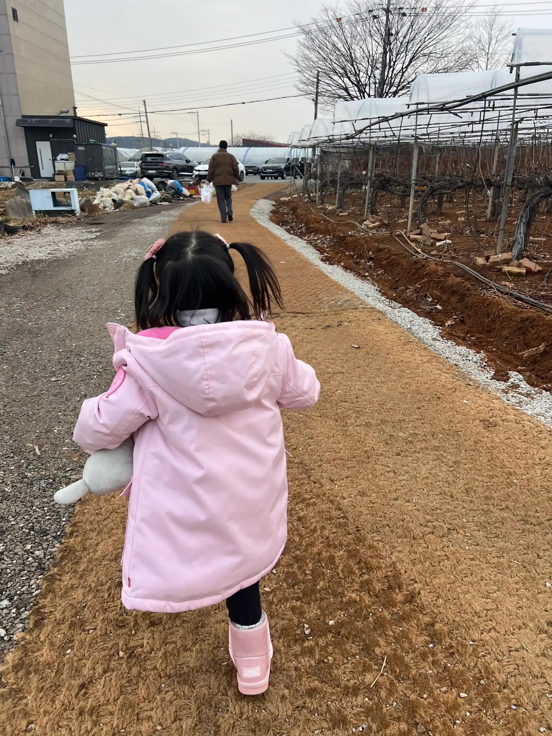 크루톡 이미지 7