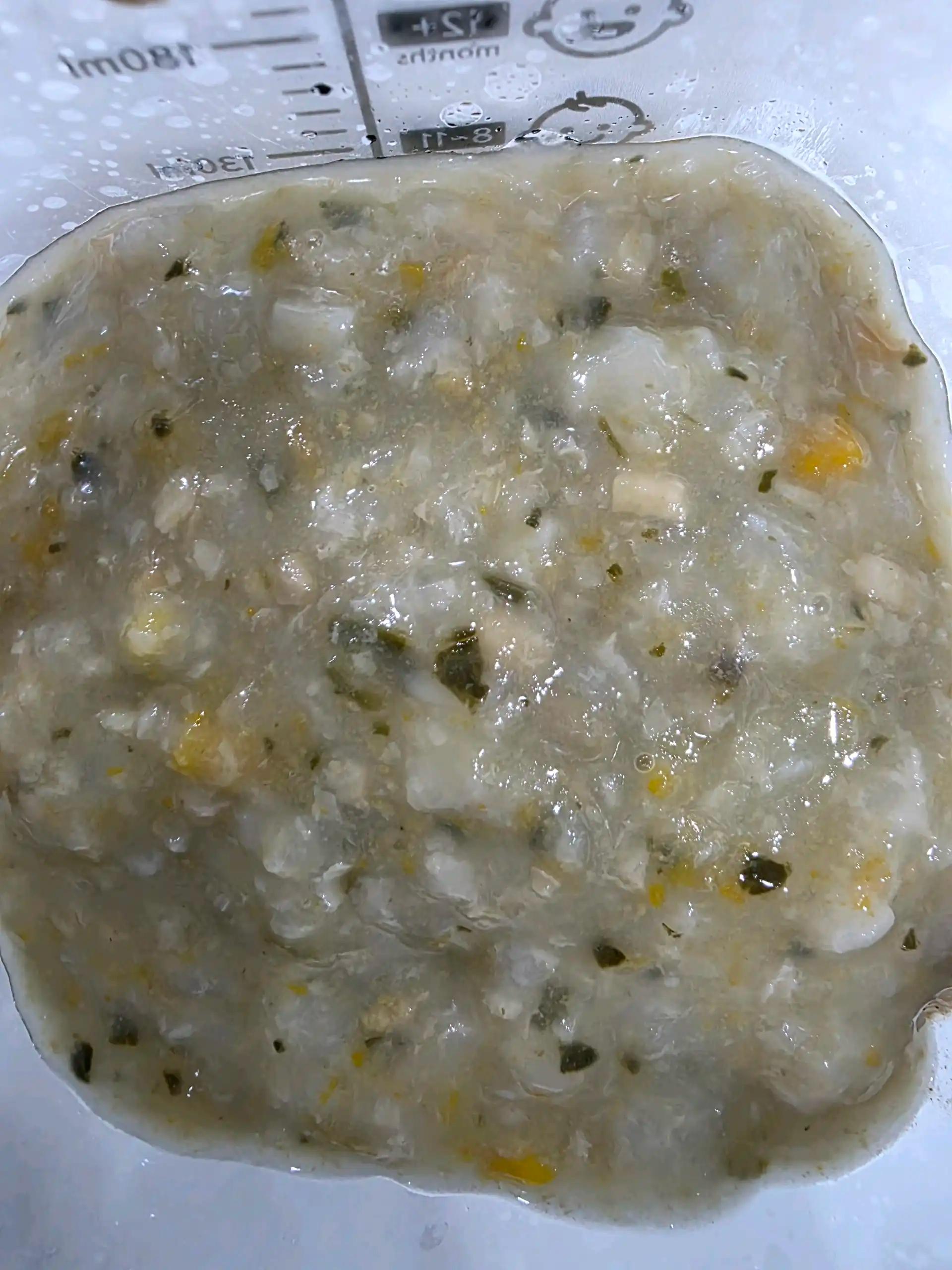 크루톡 이미지 2