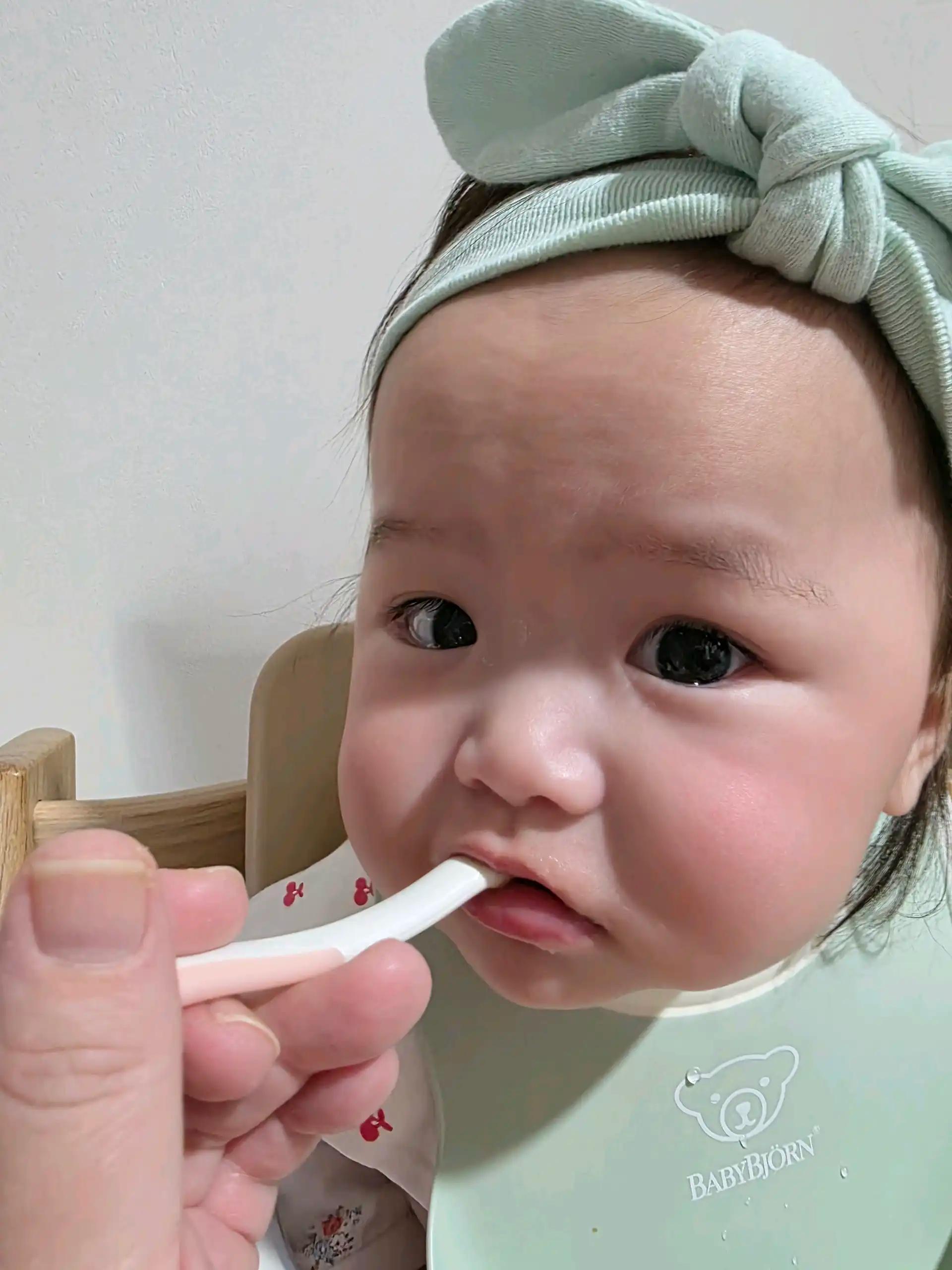 크루톡 이미지 4