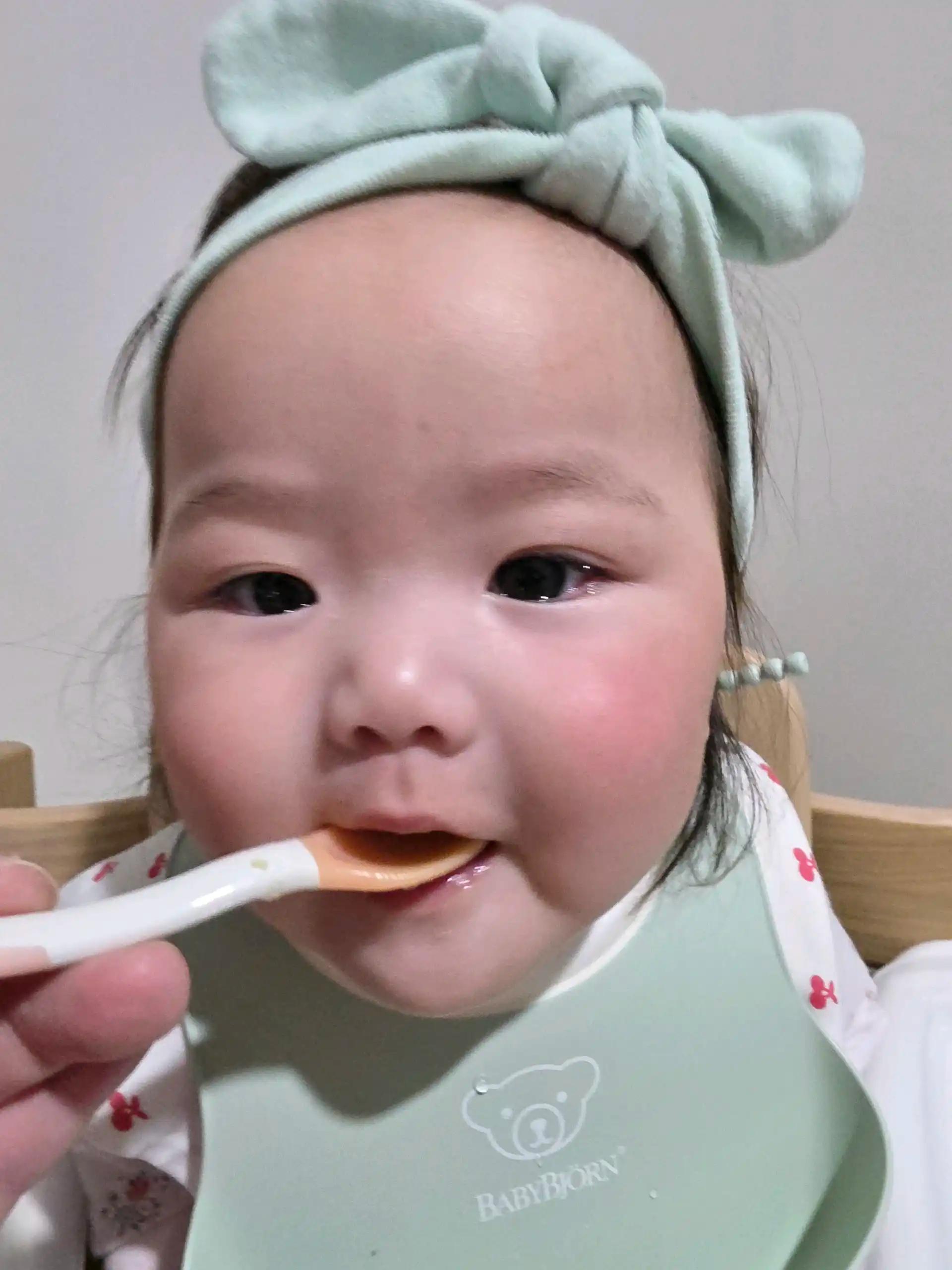 크루톡 이미지 5