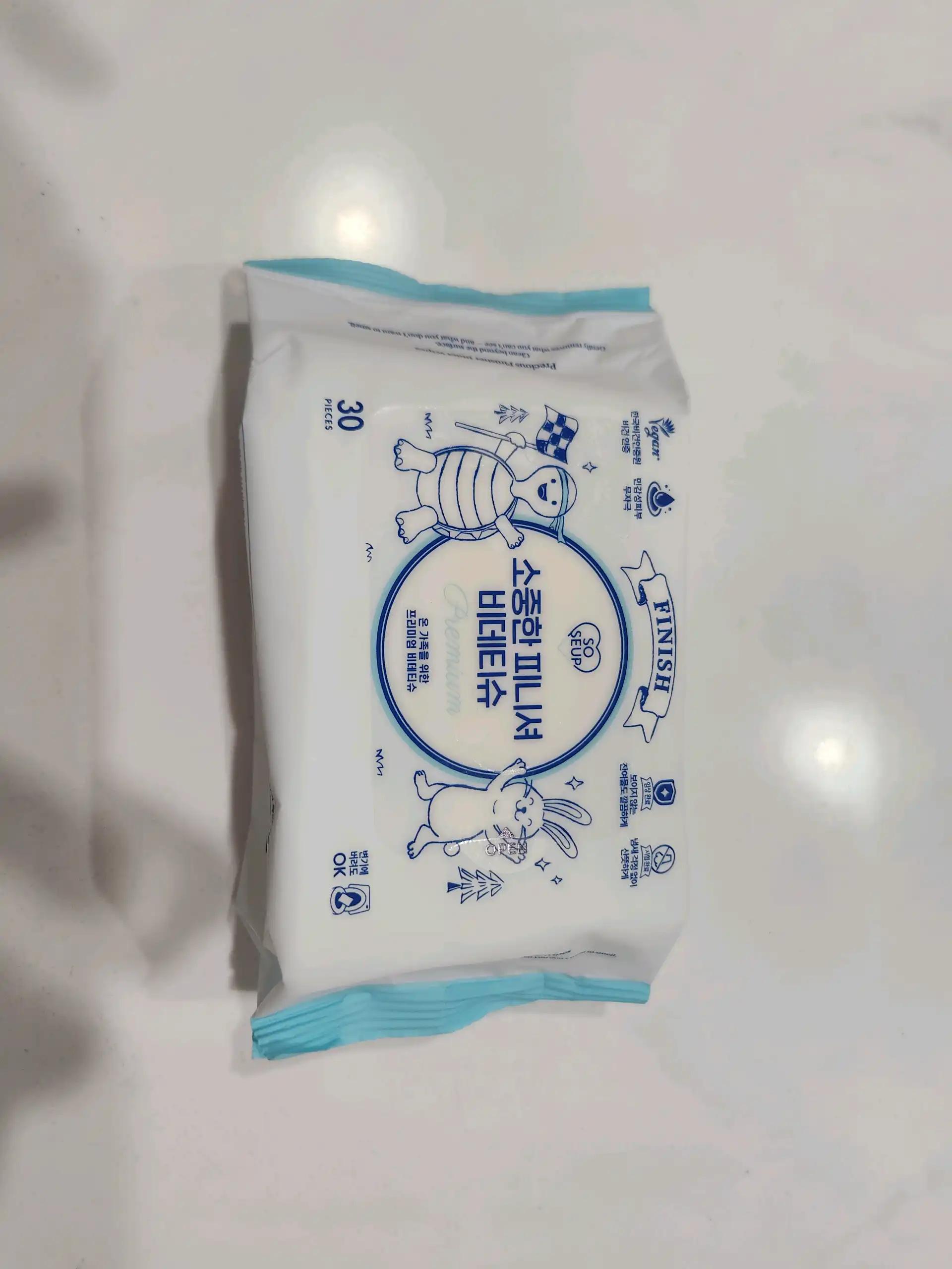 크루톡 이미지 2