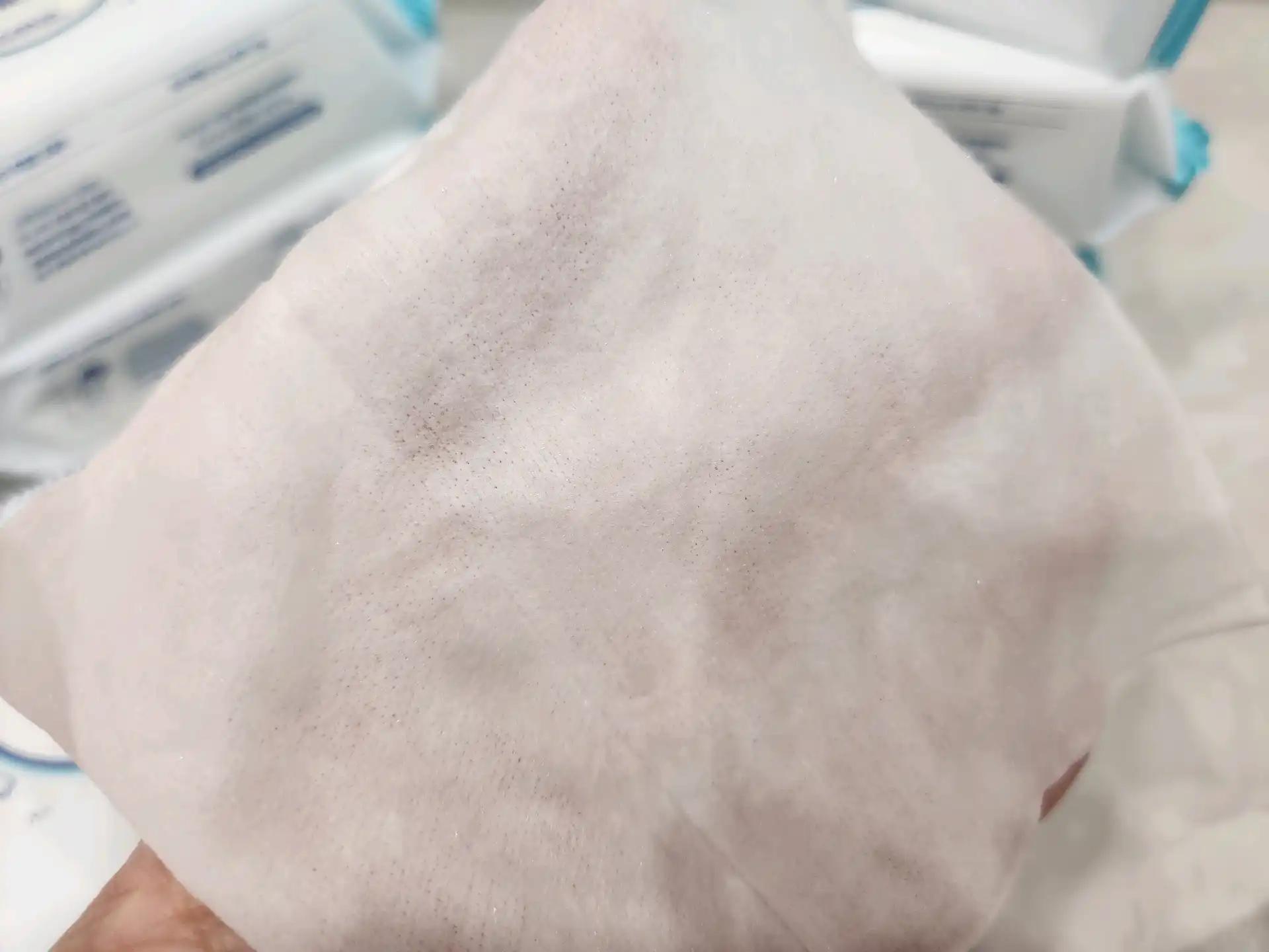 크루톡 이미지 6