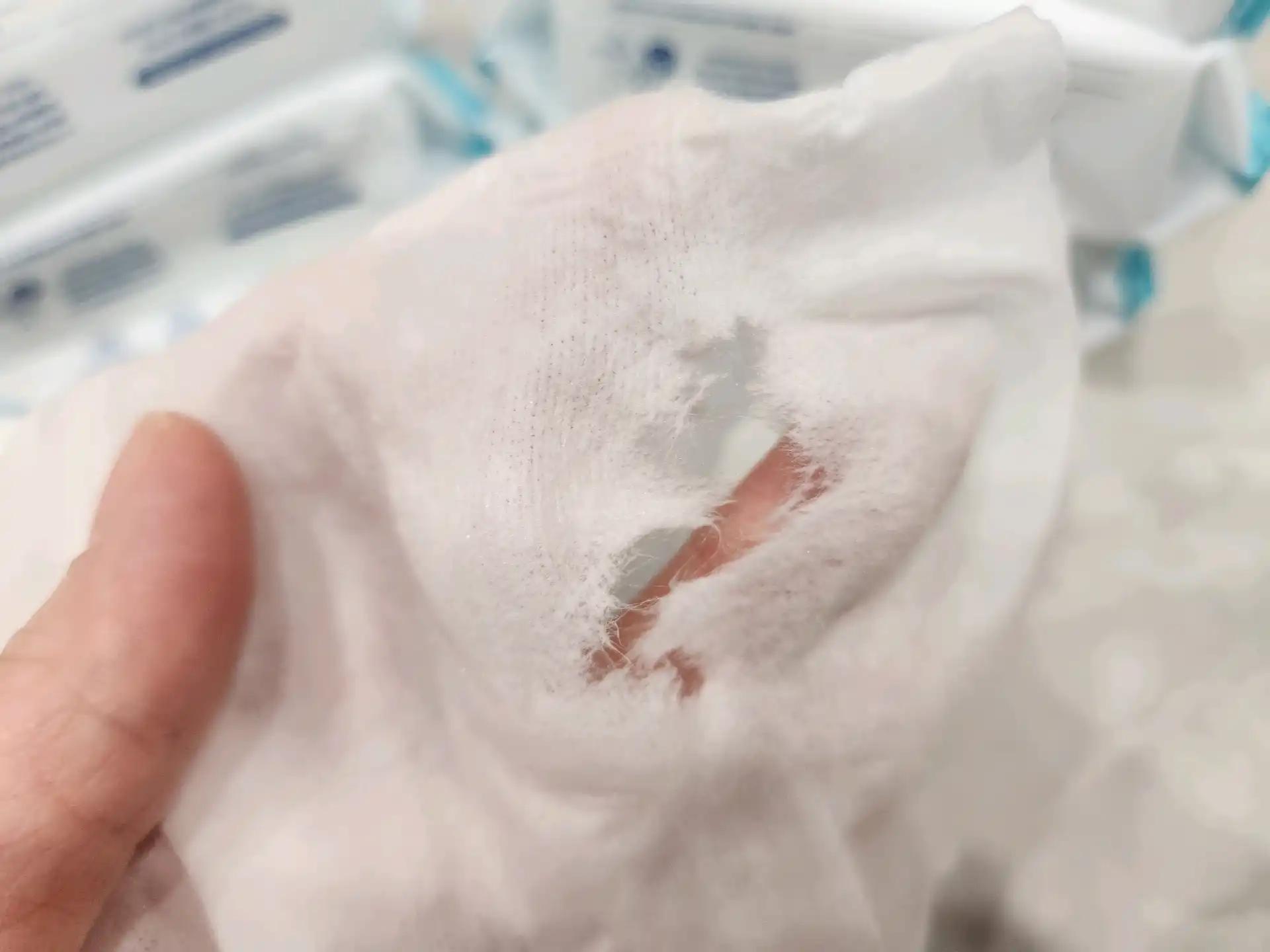 크루톡 이미지 7