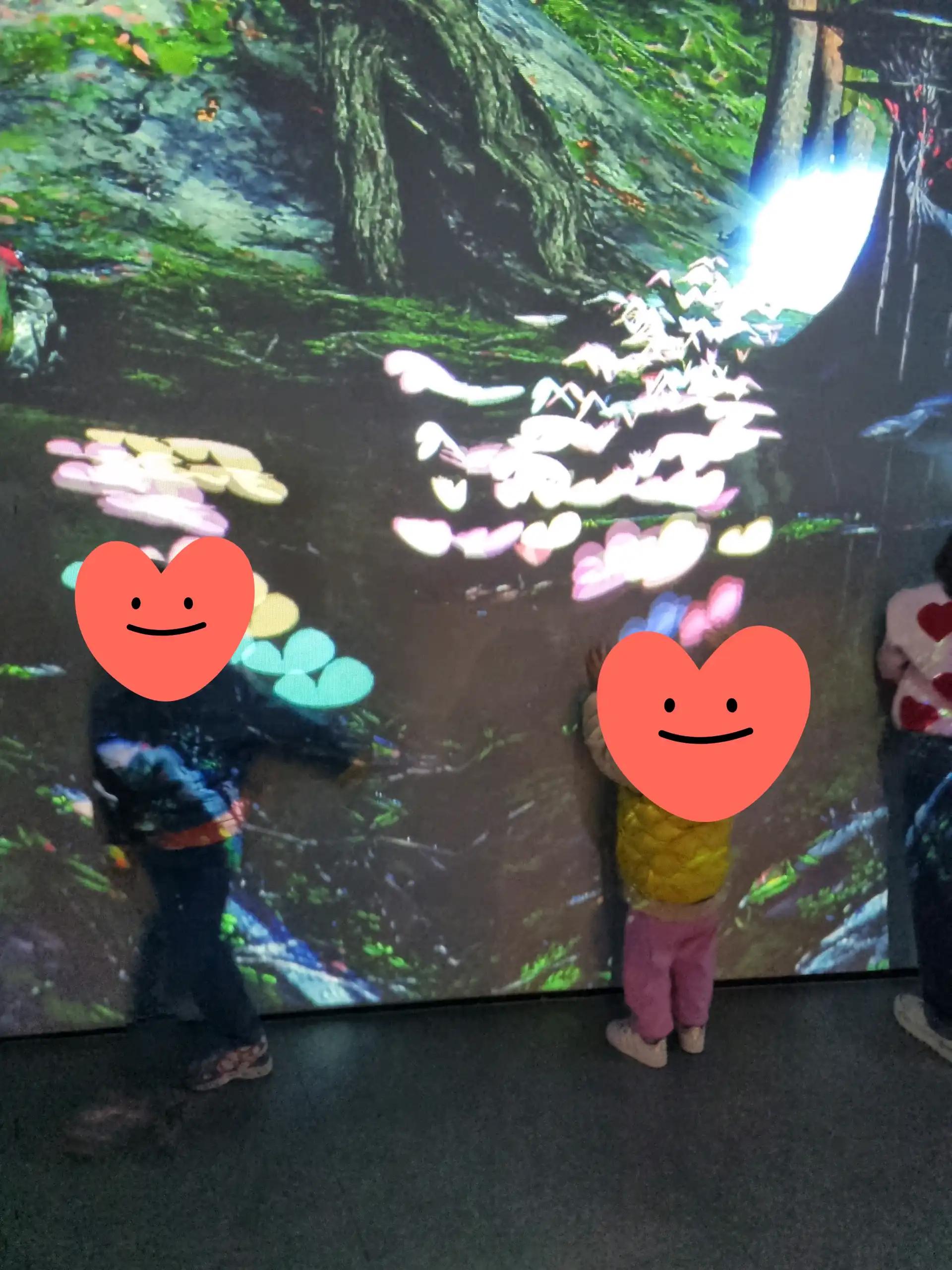 크루톡 이미지 2