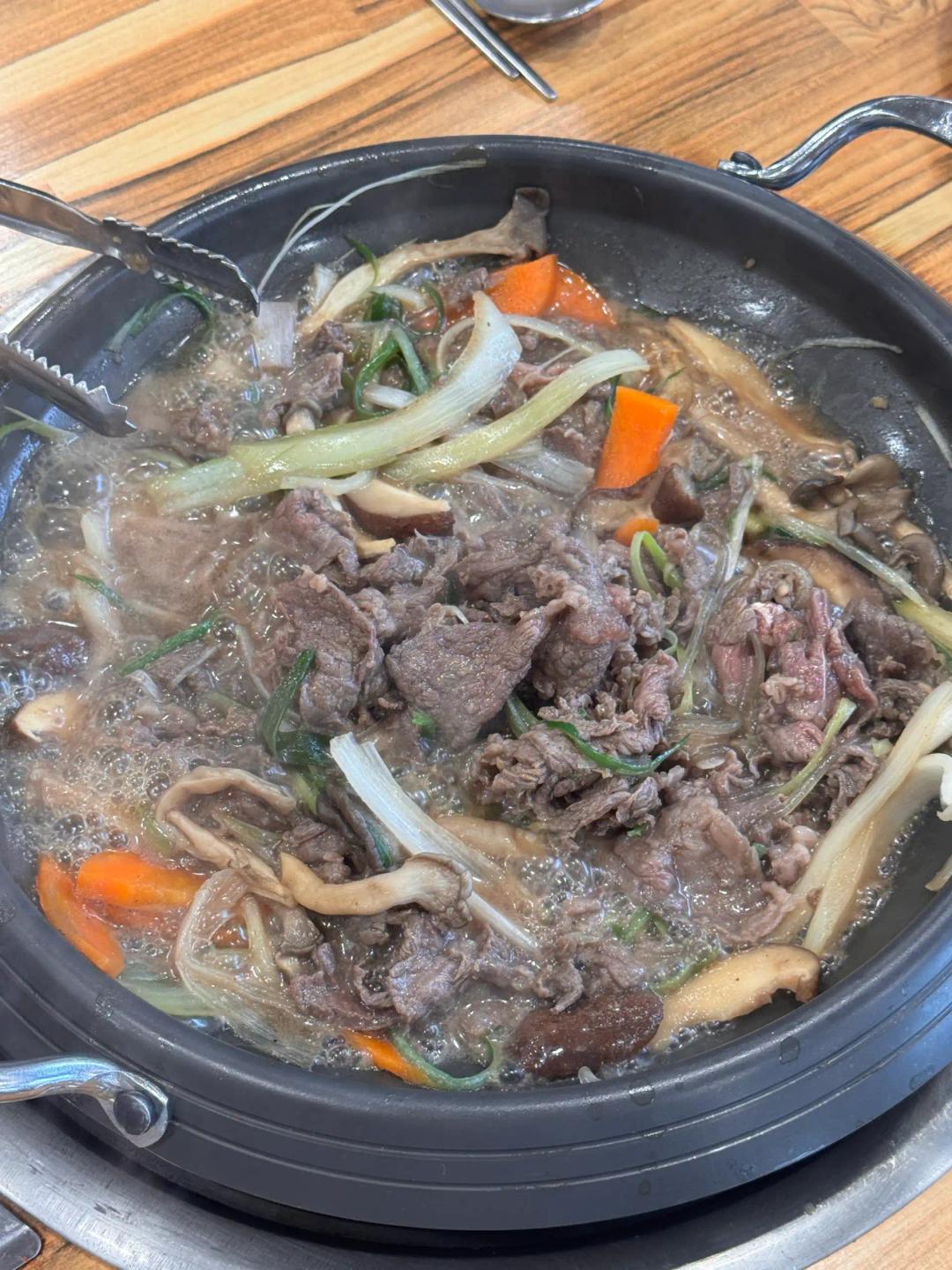 크루톡 이미지 2