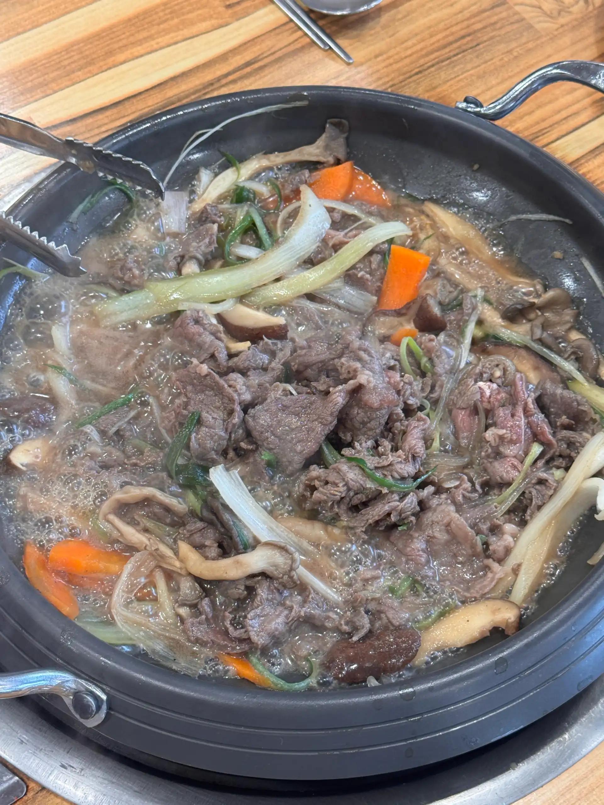 크루톡 이미지 2