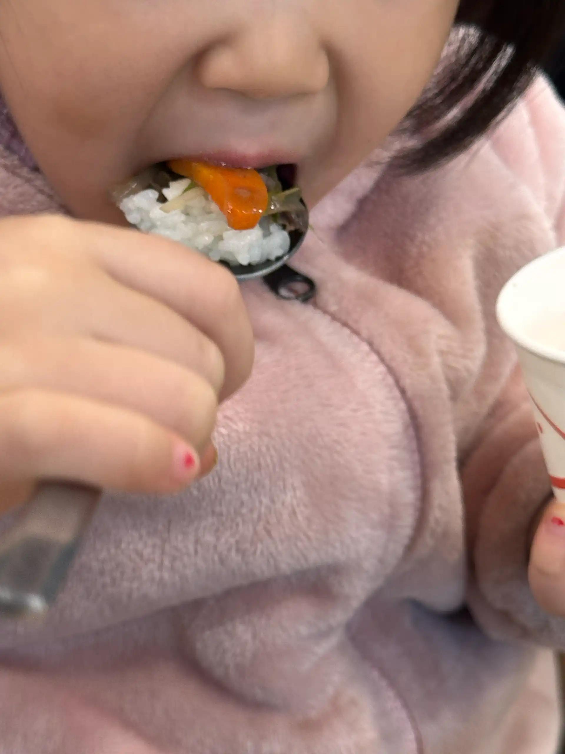 크루톡 이미지 3