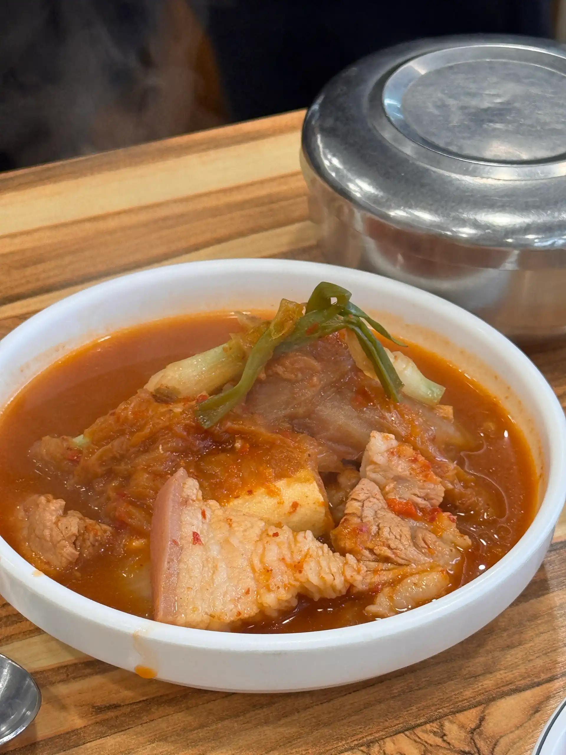 크루톡 이미지 4