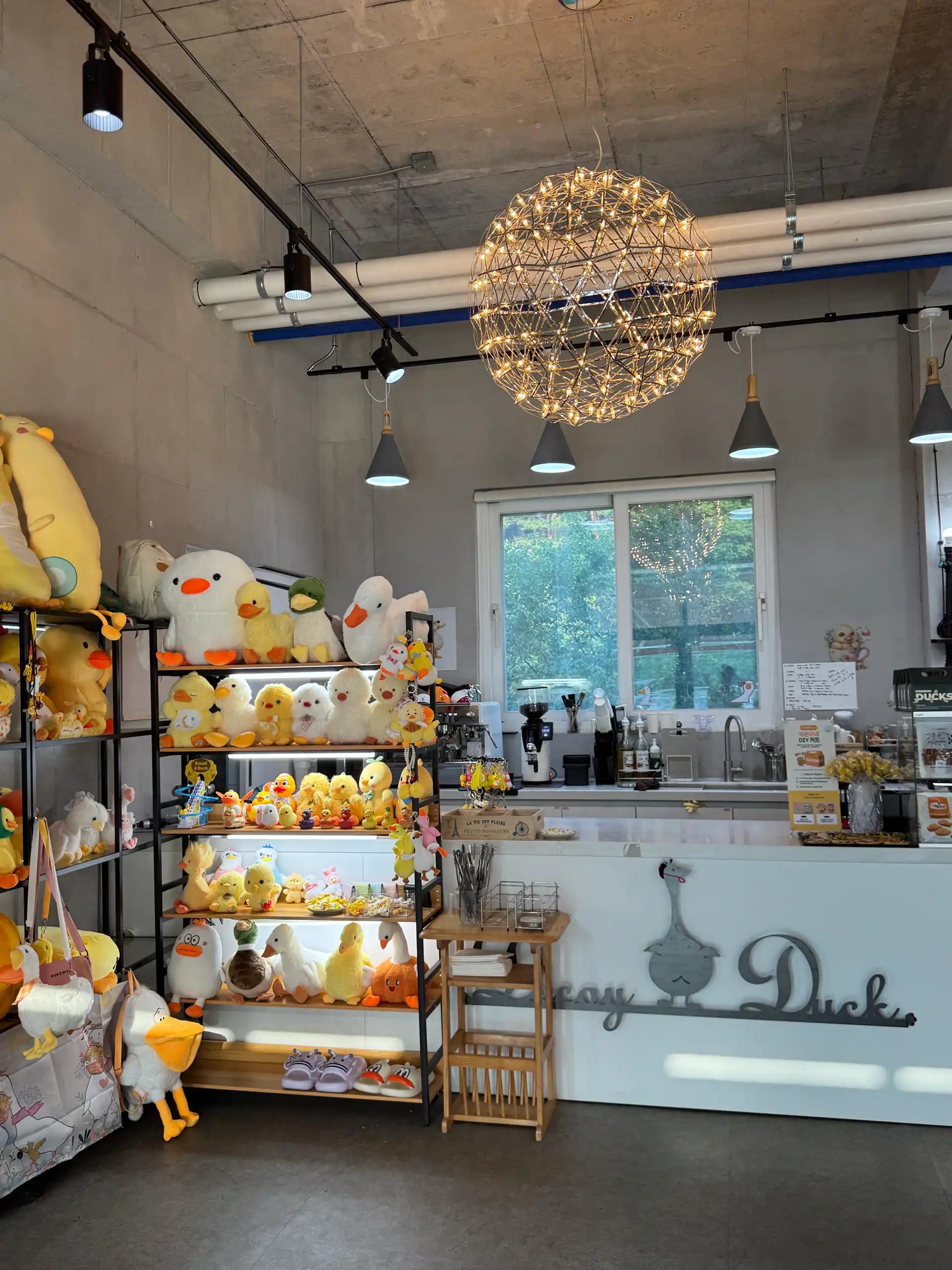 크루톡 이미지 4