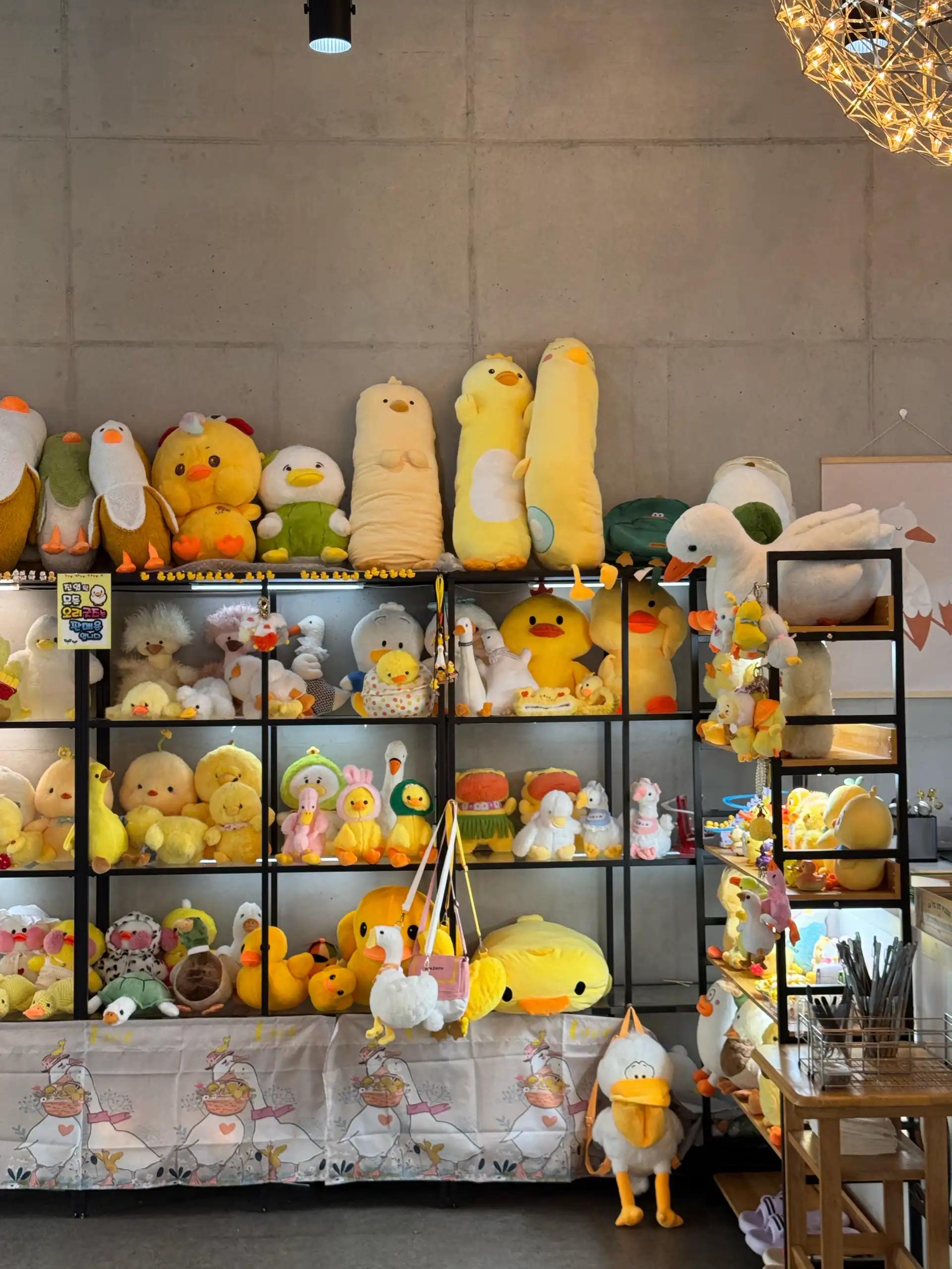 크루톡 이미지 5