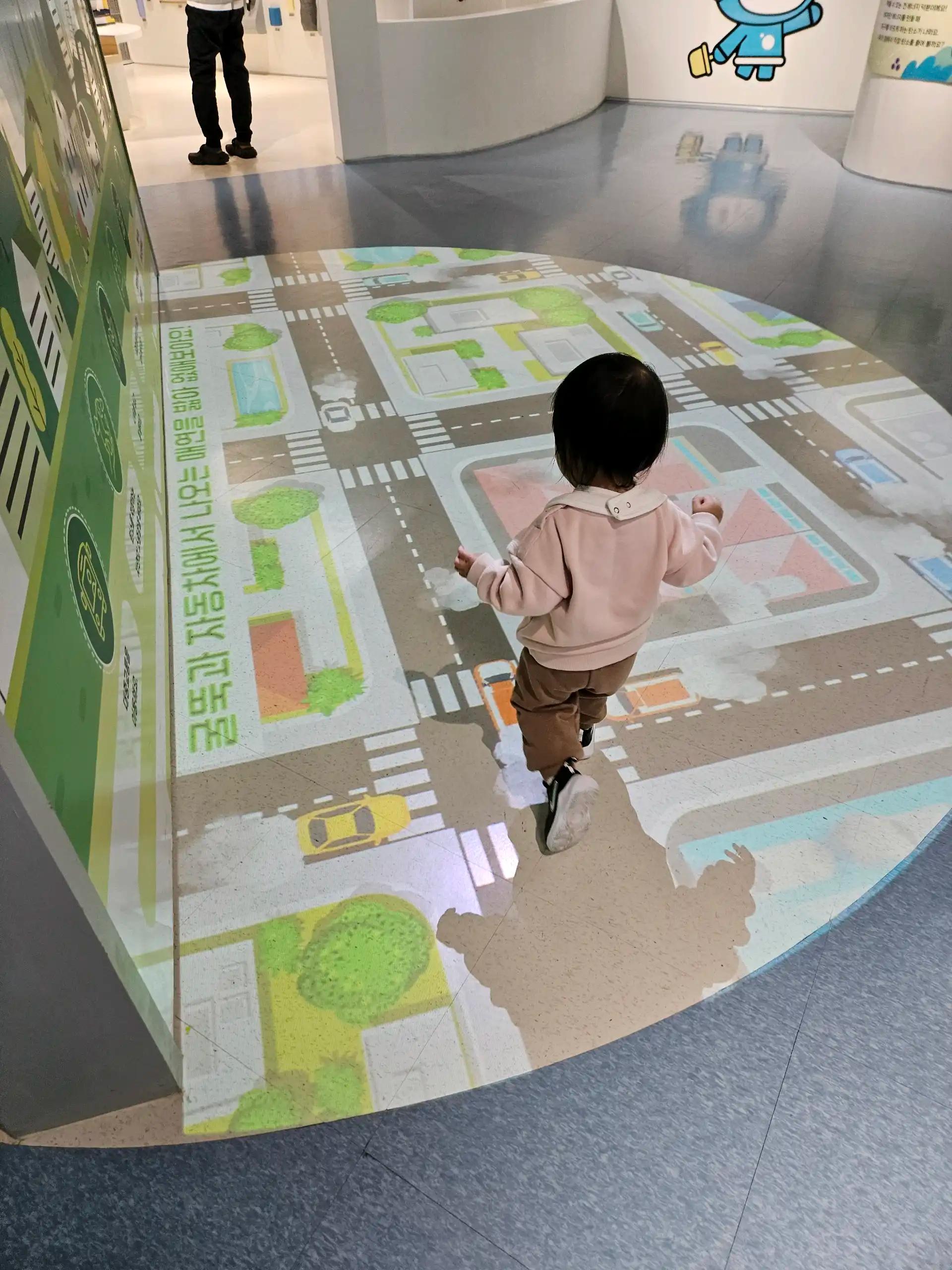 크루톡 이미지 2