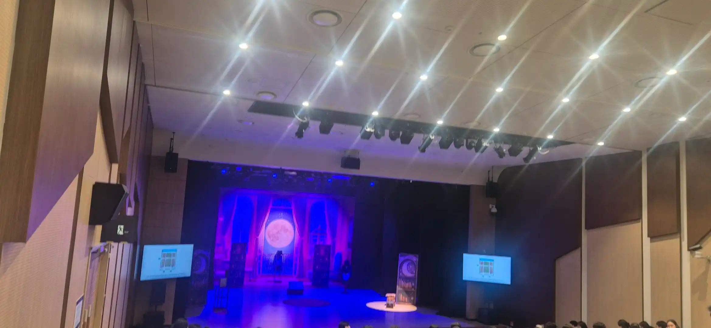 크루톡 이미지 2