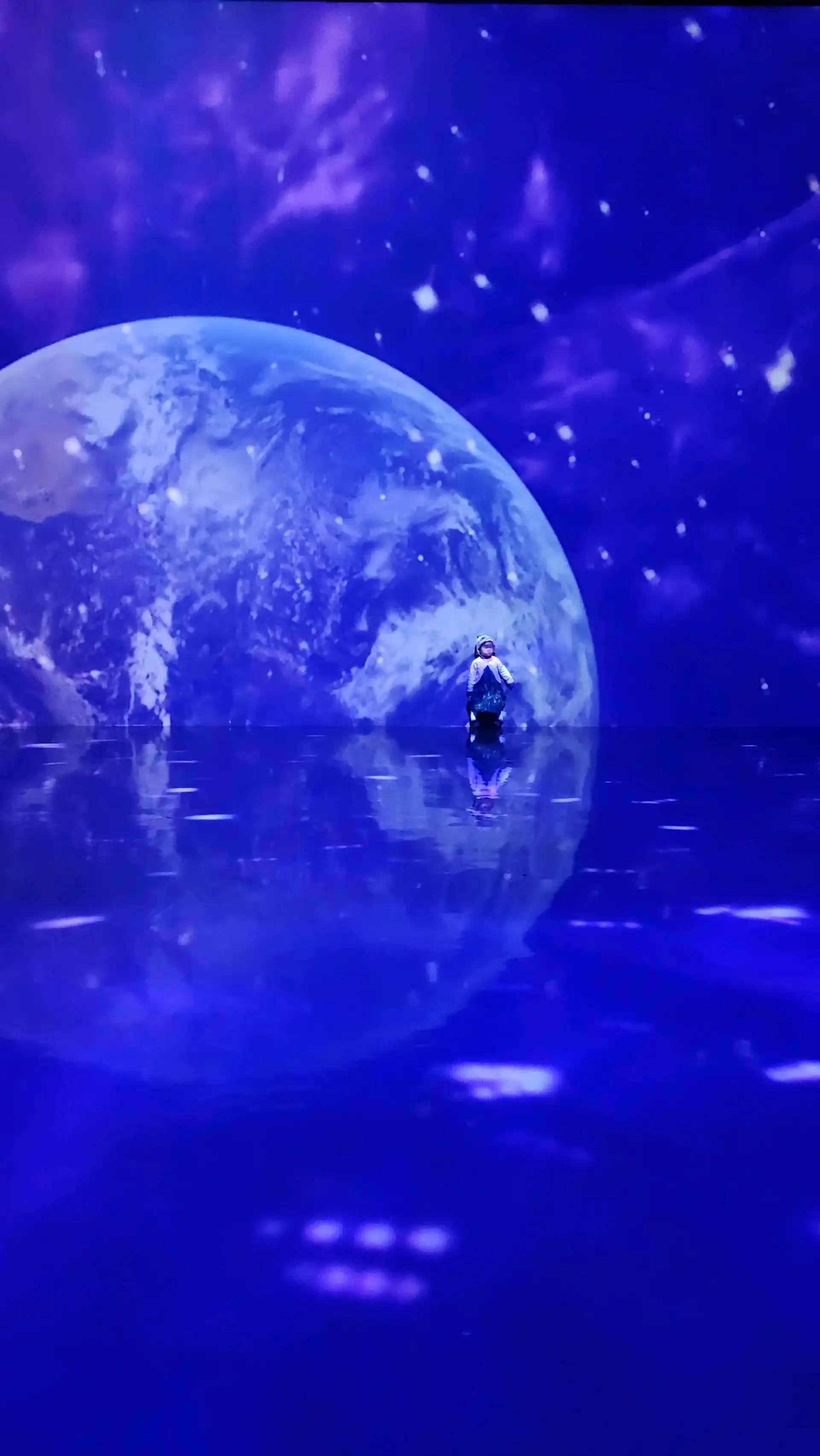 크루톡 이미지 2