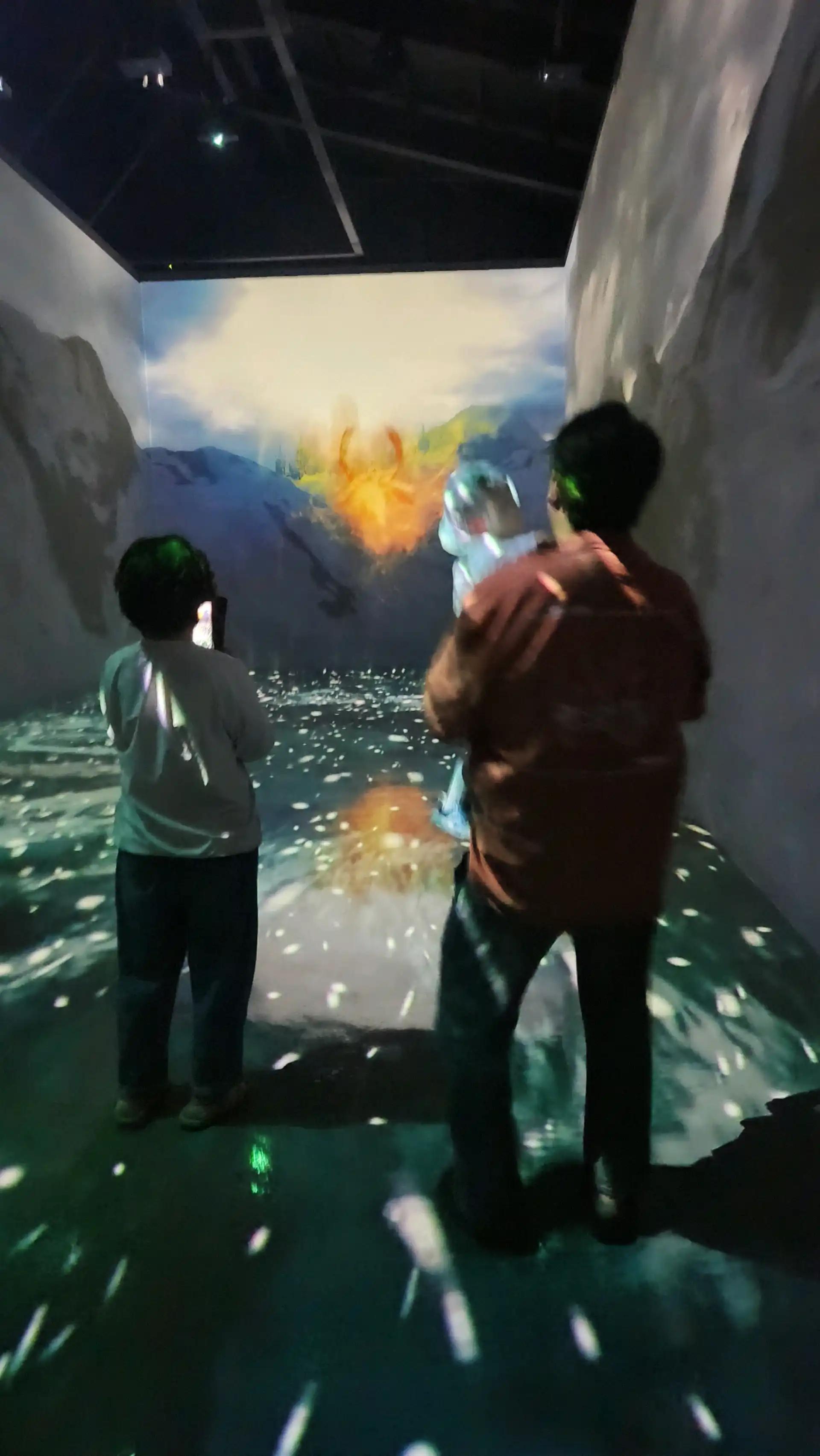 크루톡 이미지 4