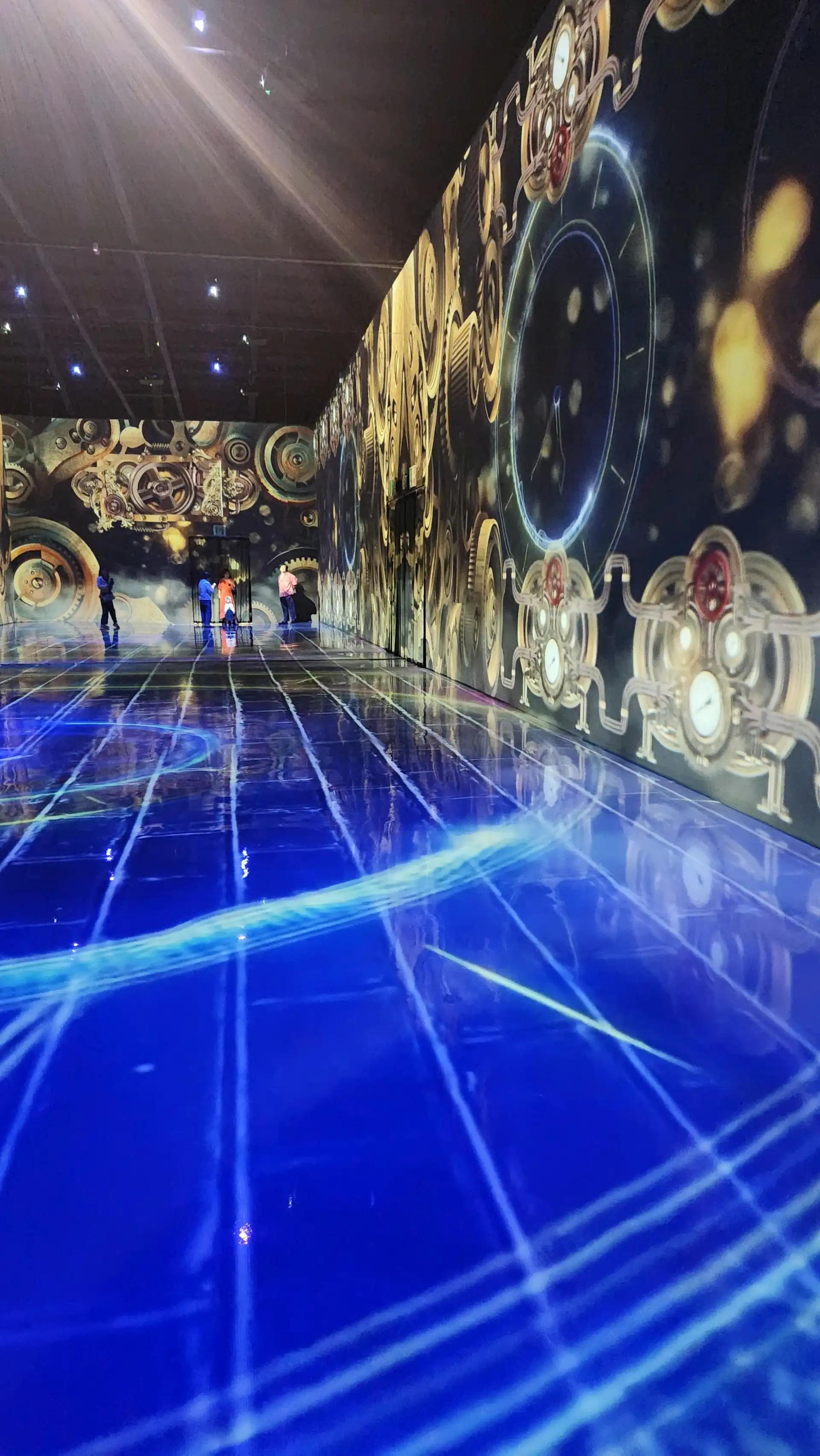 크루톡 이미지 5