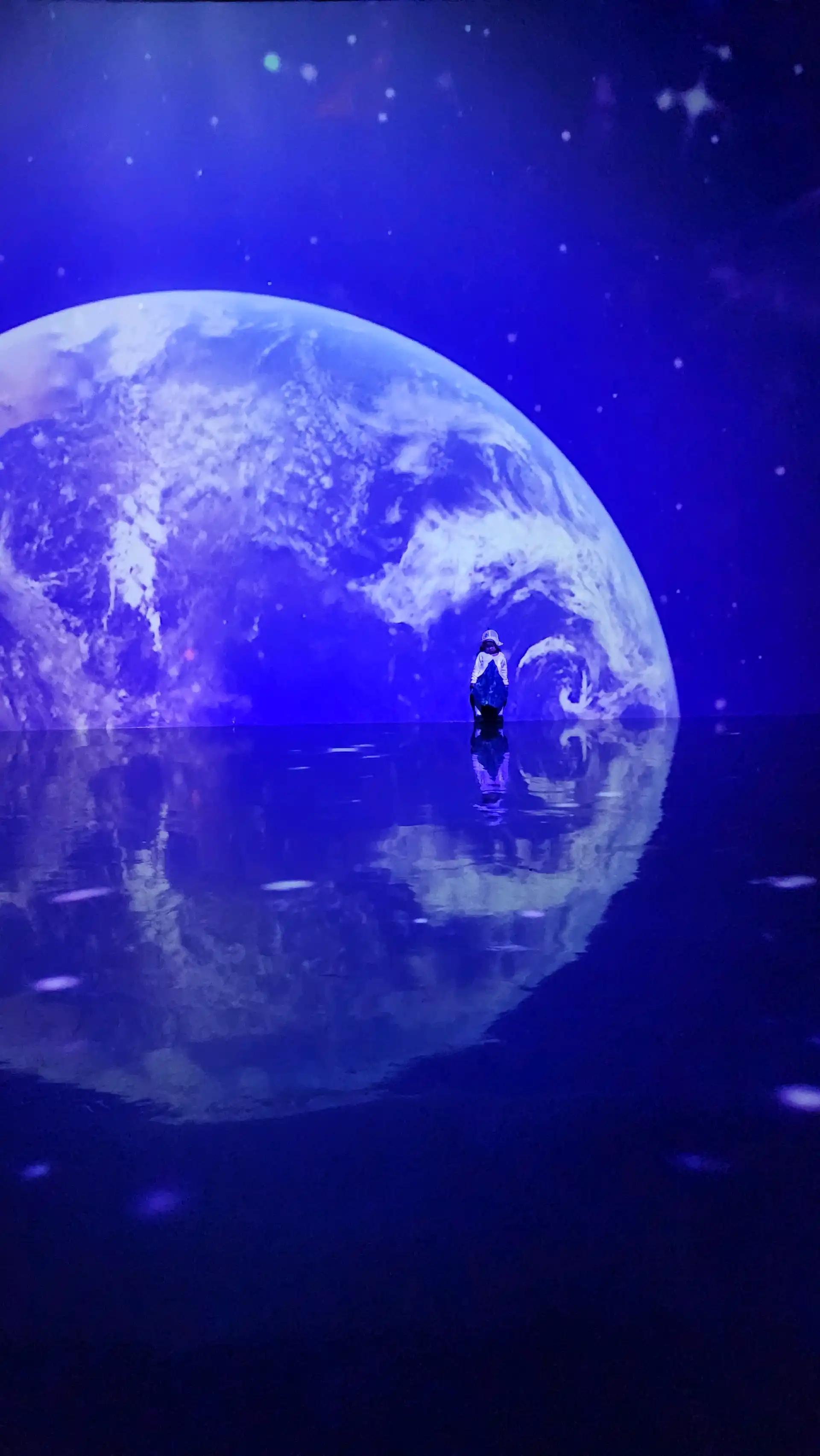 크루톡 이미지 3